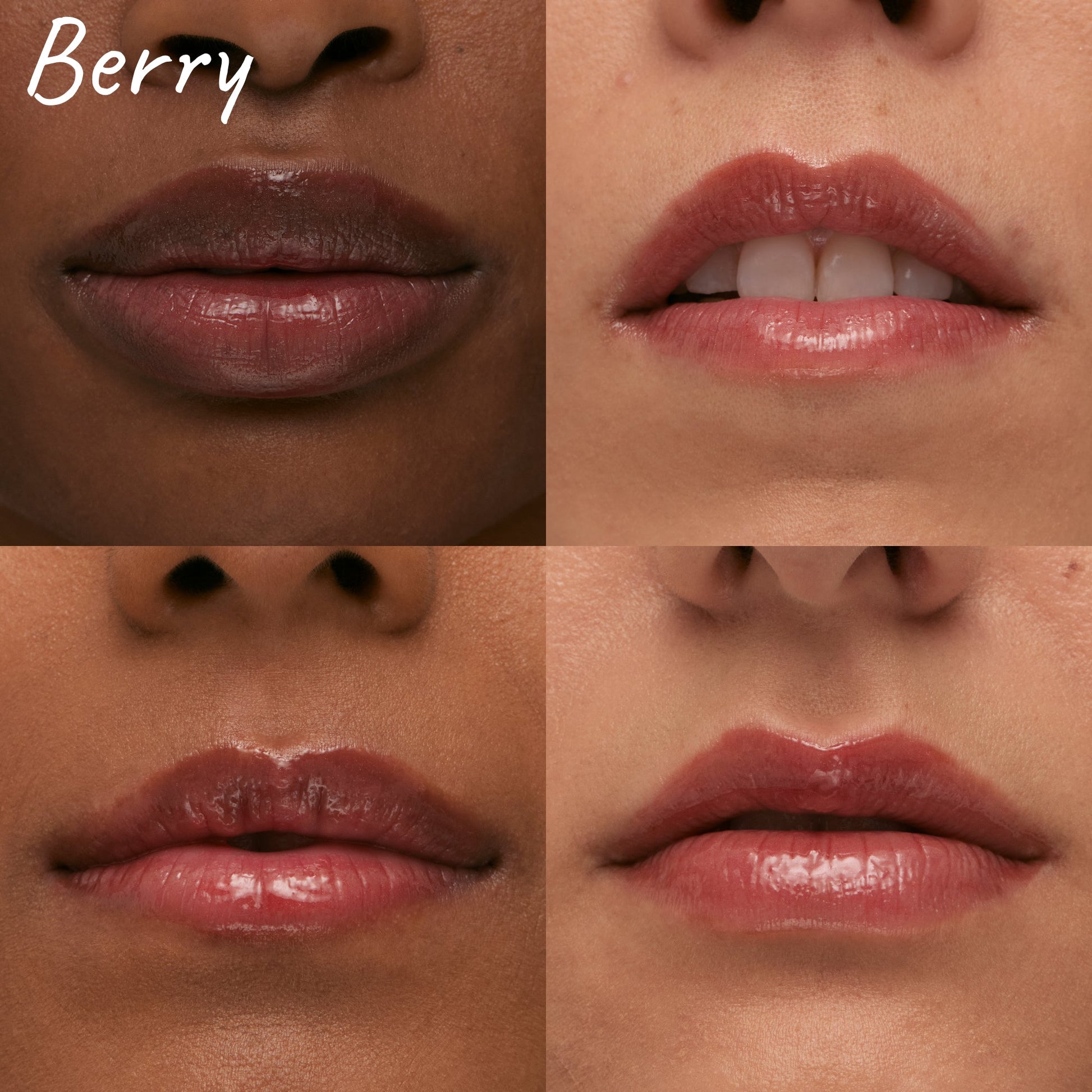 tripeptide-plumping-berry-lip-balm-l0 LipsSplitBerry_f76fed00-435b-4143-89e9-70529aa2d0a9.jpg