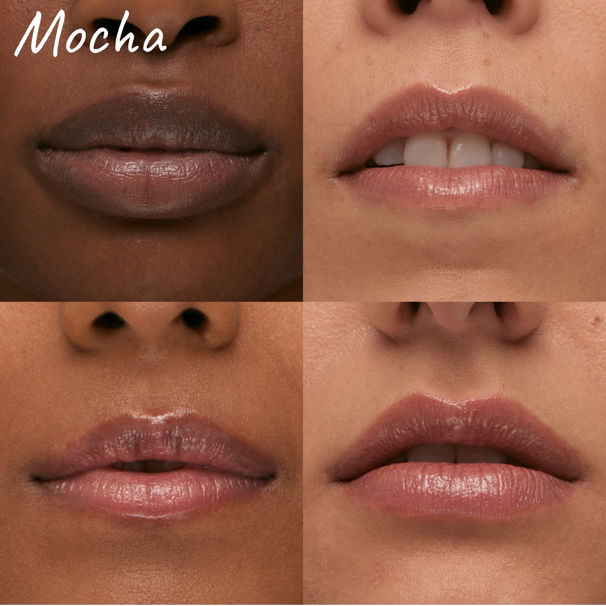 tripeptide-plumping-mocha-brown-lip-balm-d1 LipsSplitMocha_671c6281-4721-4981-9673-dc6f30c3d90b.jpg