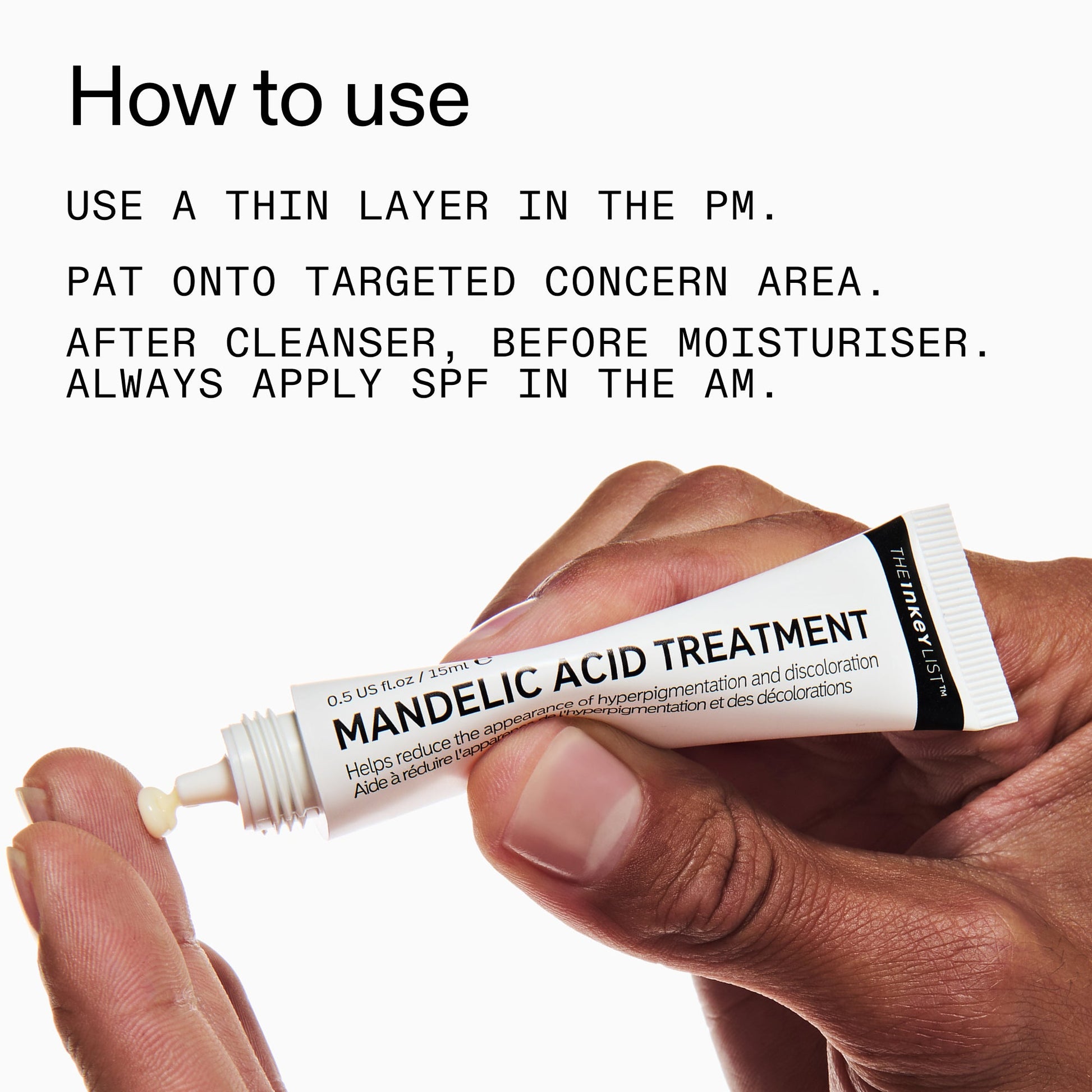 mandelic-acid-treatment-a0 Mandelic_Acid_Treatment_How_to_Use_2000x2000_ceb172f1-3e5a-4d74-be02-b0e5025e1cc6.jpg