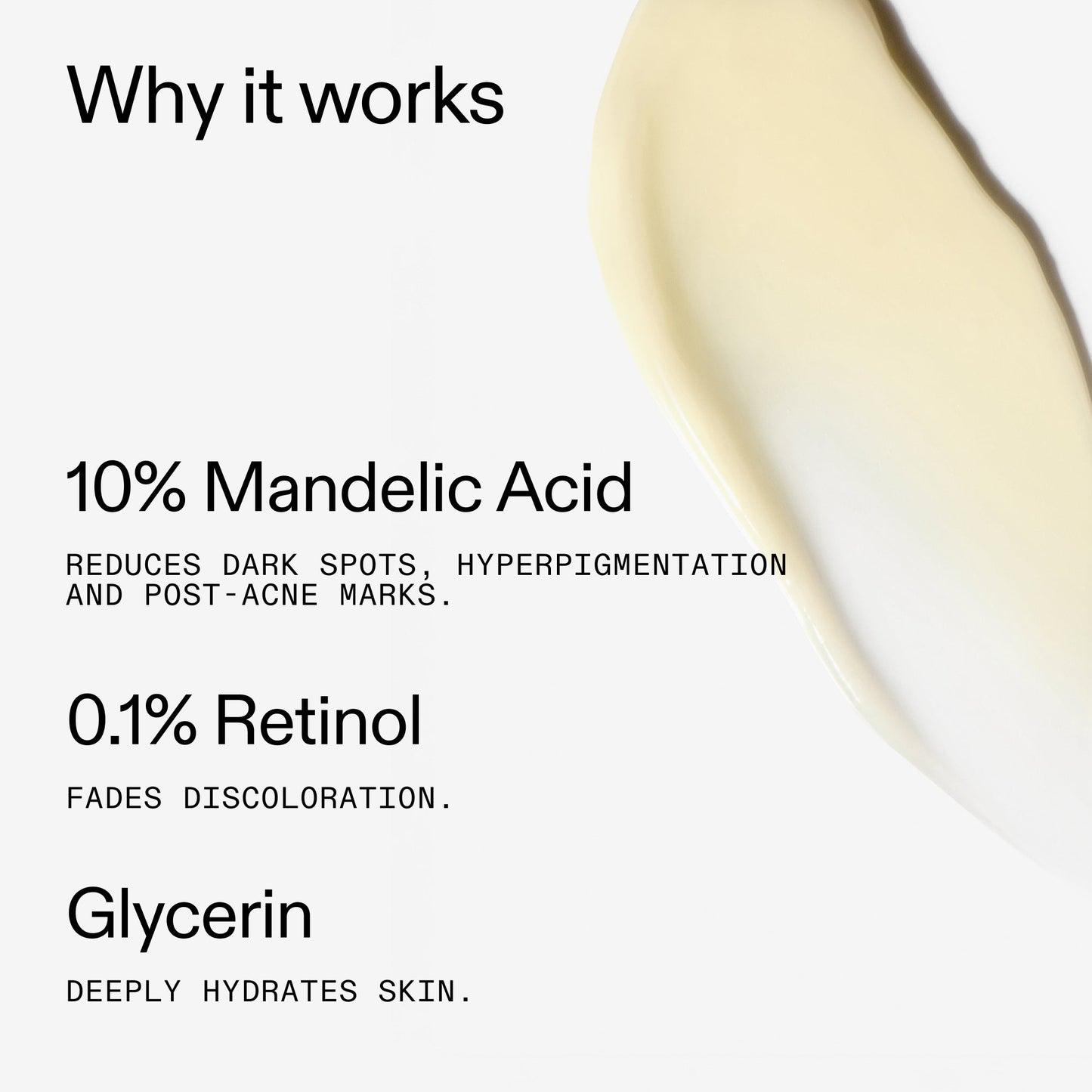 mandelic-acid-treatment-a0 Mandelic_Acid_Treatment_Why_it_works_2000x2000_d9cd89c9-a225-4ebf-8a90-16de6dfe7623.jpg