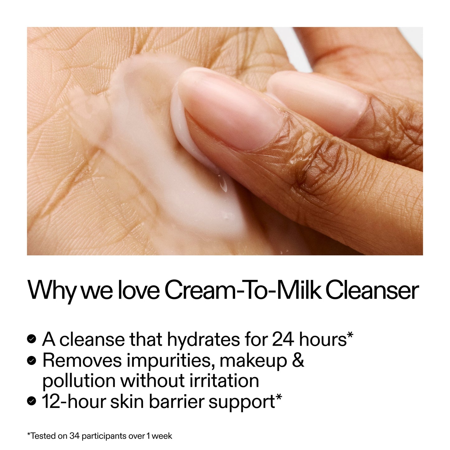 hydrating-cleanser-and-moisturizer-duo-c0 Milky_Cleanser_Why_we_love_it_2000x2000_975850e4-3005-4b65-b6e5-b539d6eca183.jpg