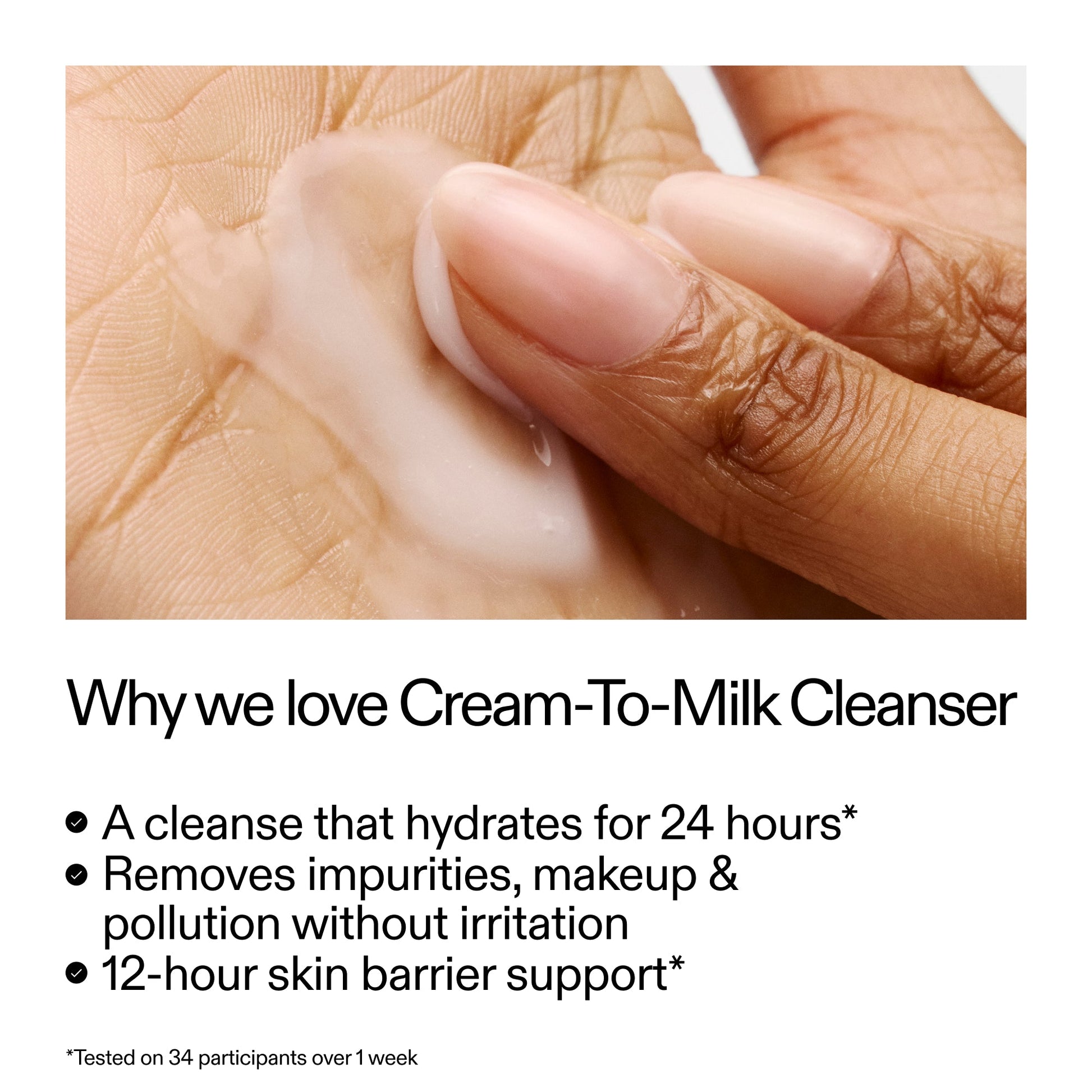 hydrating-cleanser-and-moisturizer-duo-c0 Milky_Cleanser_Why_we_love_it_2000x2000_975850e4-3005-4b65-b6e5-b539d6eca183.jpg