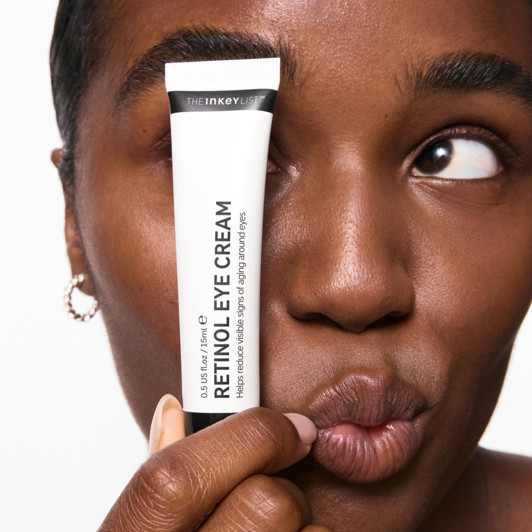 retinol-eye-cream-h8 Model01_af0f4adc-8437-46f3-b7f9-0aeaf868f1cf.jpg