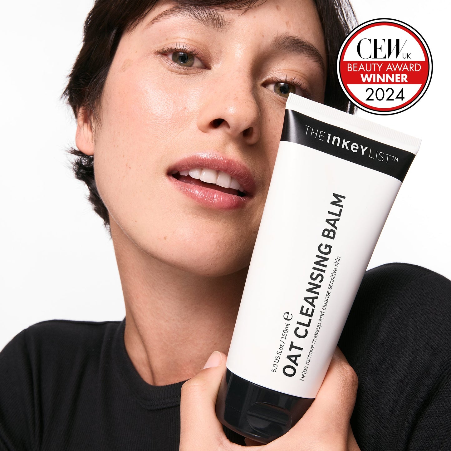 anti-aging-retinal-routine-g9 Model_01_336a6f19-46ba-495f-b407-7f0f3b7a98cb.jpg