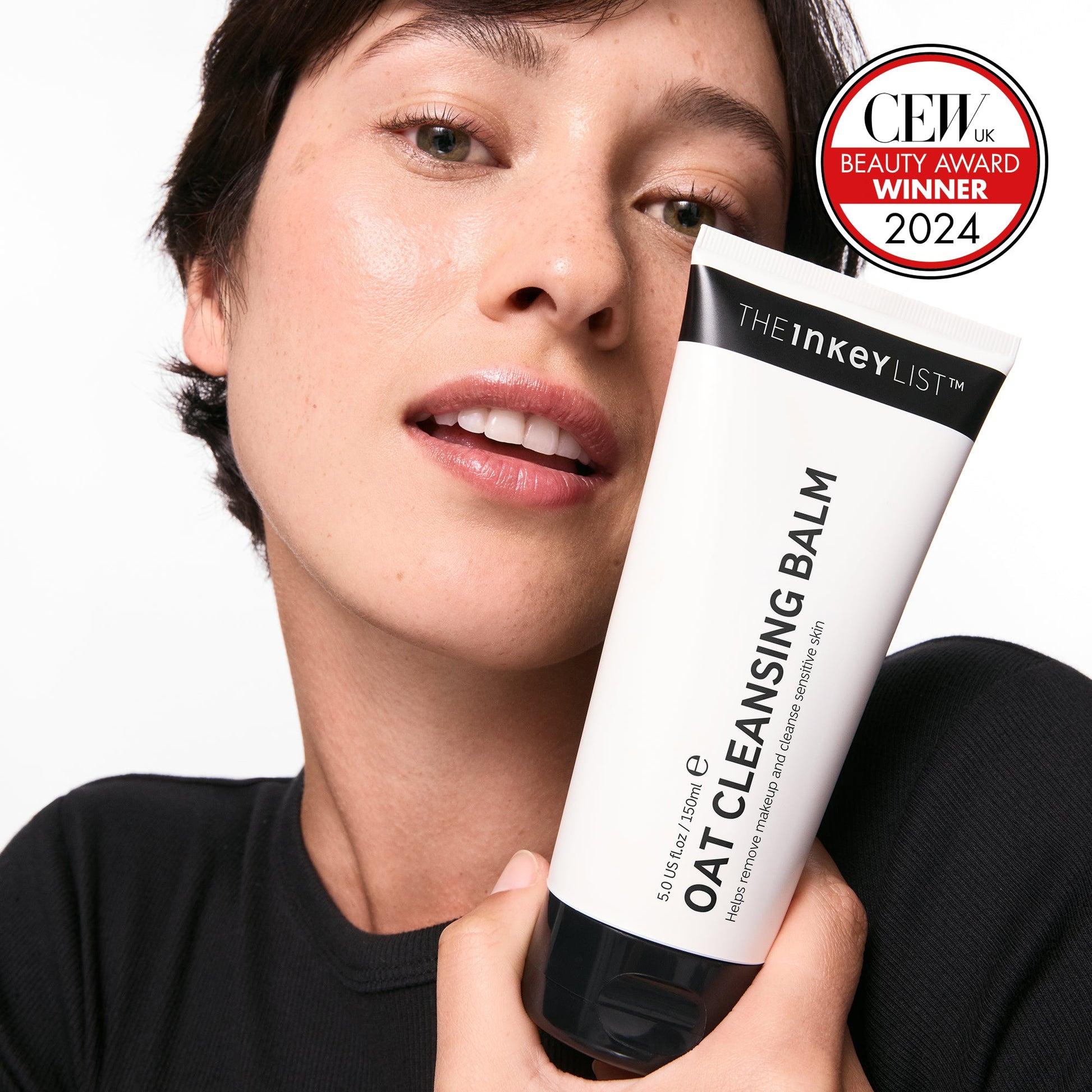 anti-aging-retinal-routine-g9 Model_01_336a6f19-46ba-495f-b407-7f0f3b7a98cb.jpg