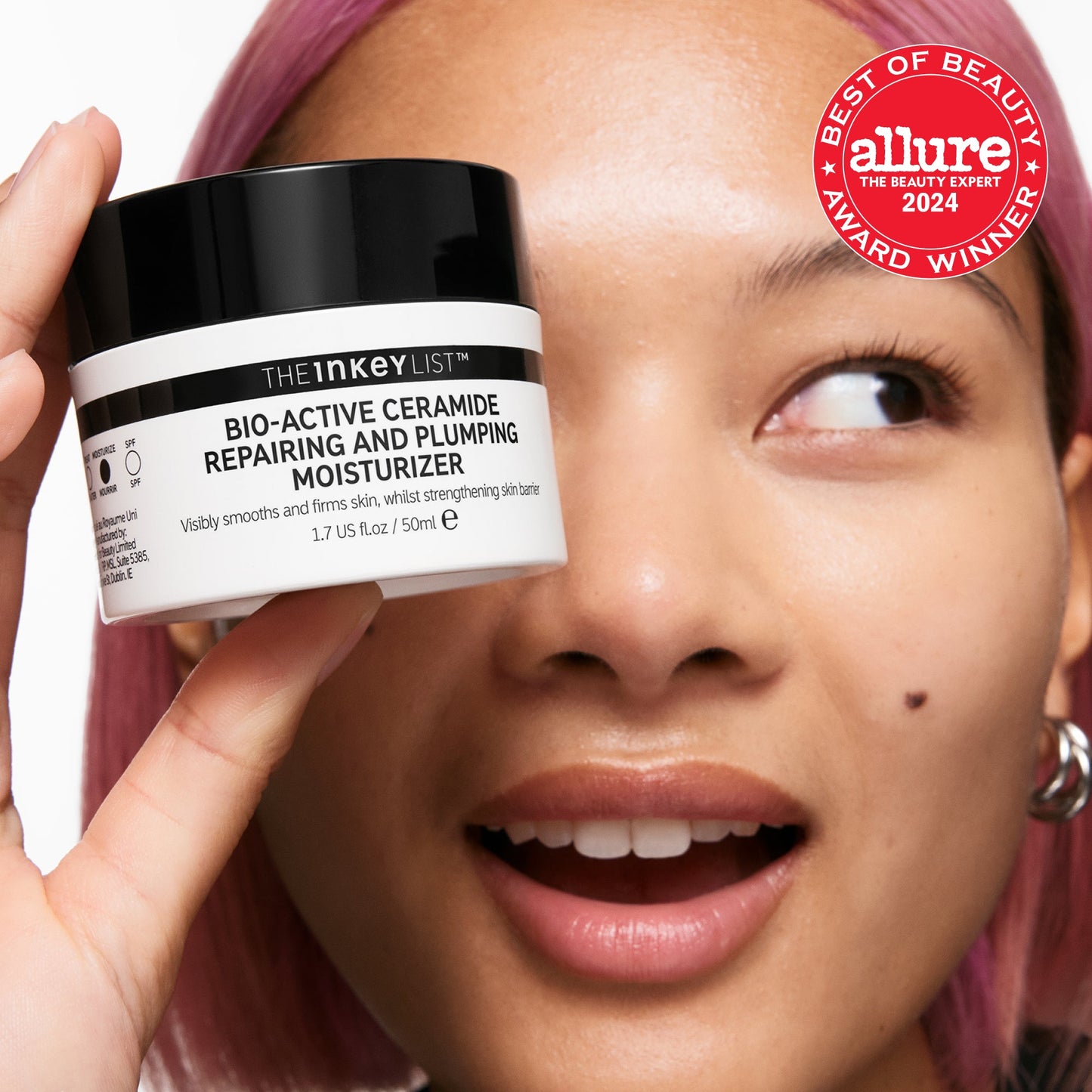 fine-lines-and-wrinkles-trio-y3 Model_03.jpg