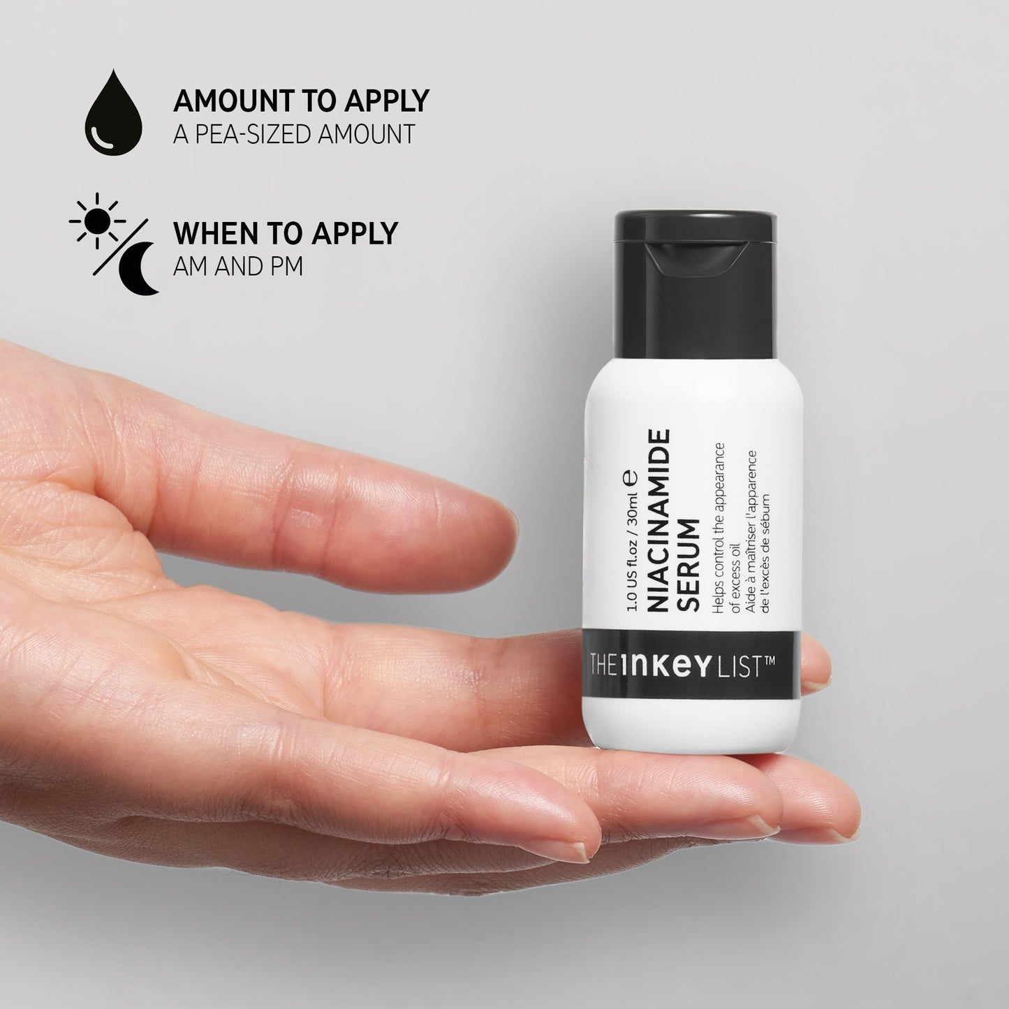 the-breakout-skincare-set-v7 NacinamideSerum-30mlbottle_d74a77a7-1c5b-45e7-bf35-1ae56c07a413.jpg