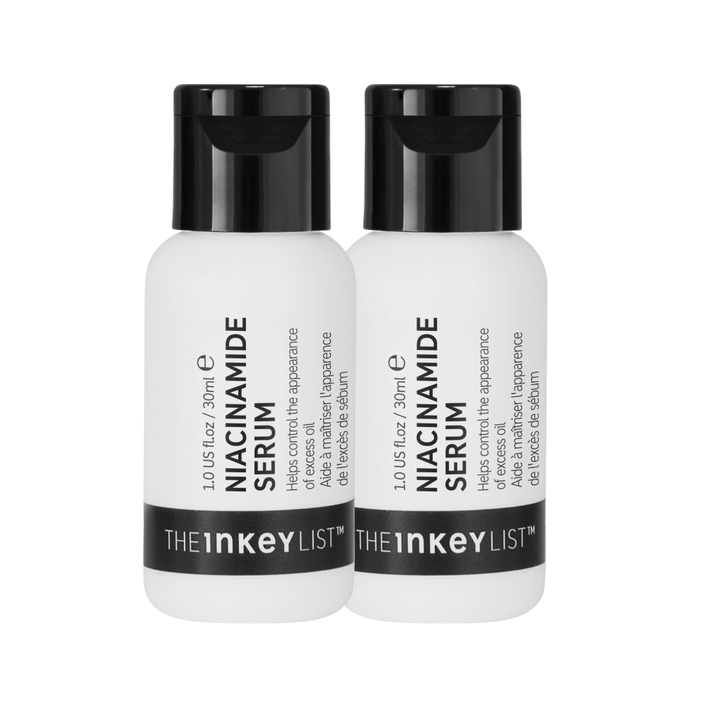 10-niacinamide-serum-duo-z6 NiacinamideDuoPackshot1000x1000.png