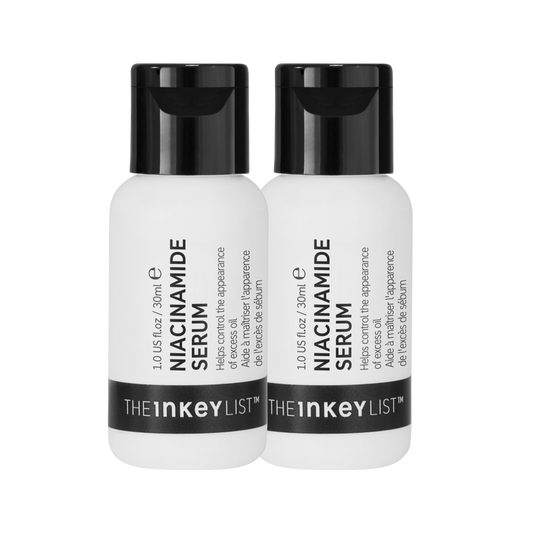 10-niacinamide-serum-duo-z6 NiacinamideDuoPackshot1000x1000.png