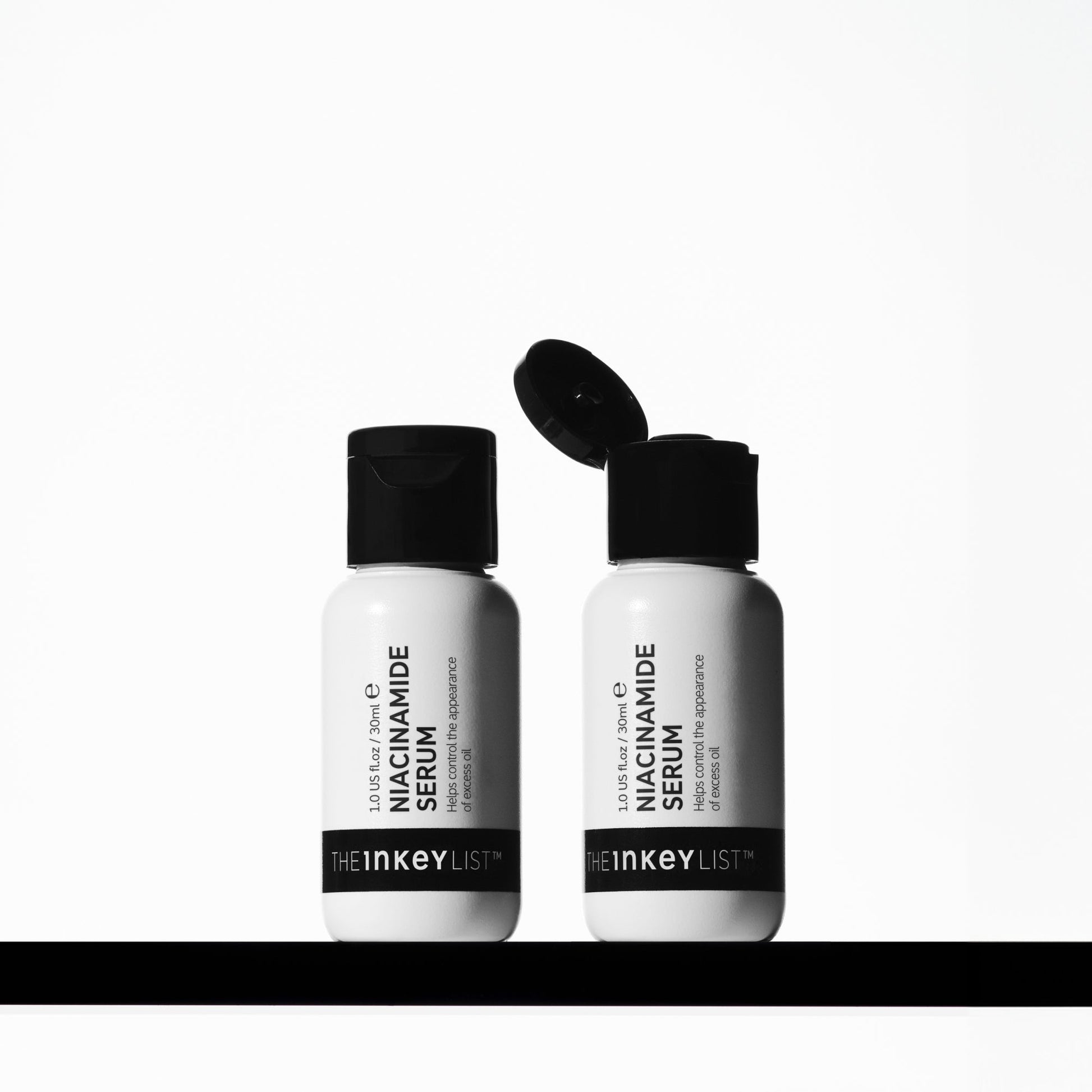 10-niacinamide-serum-duo-z6 NiacinamideDuo_Hero_2000x2000_0c44ecd9-a3b4-4374-b7c6-f26879e97865.jpg
