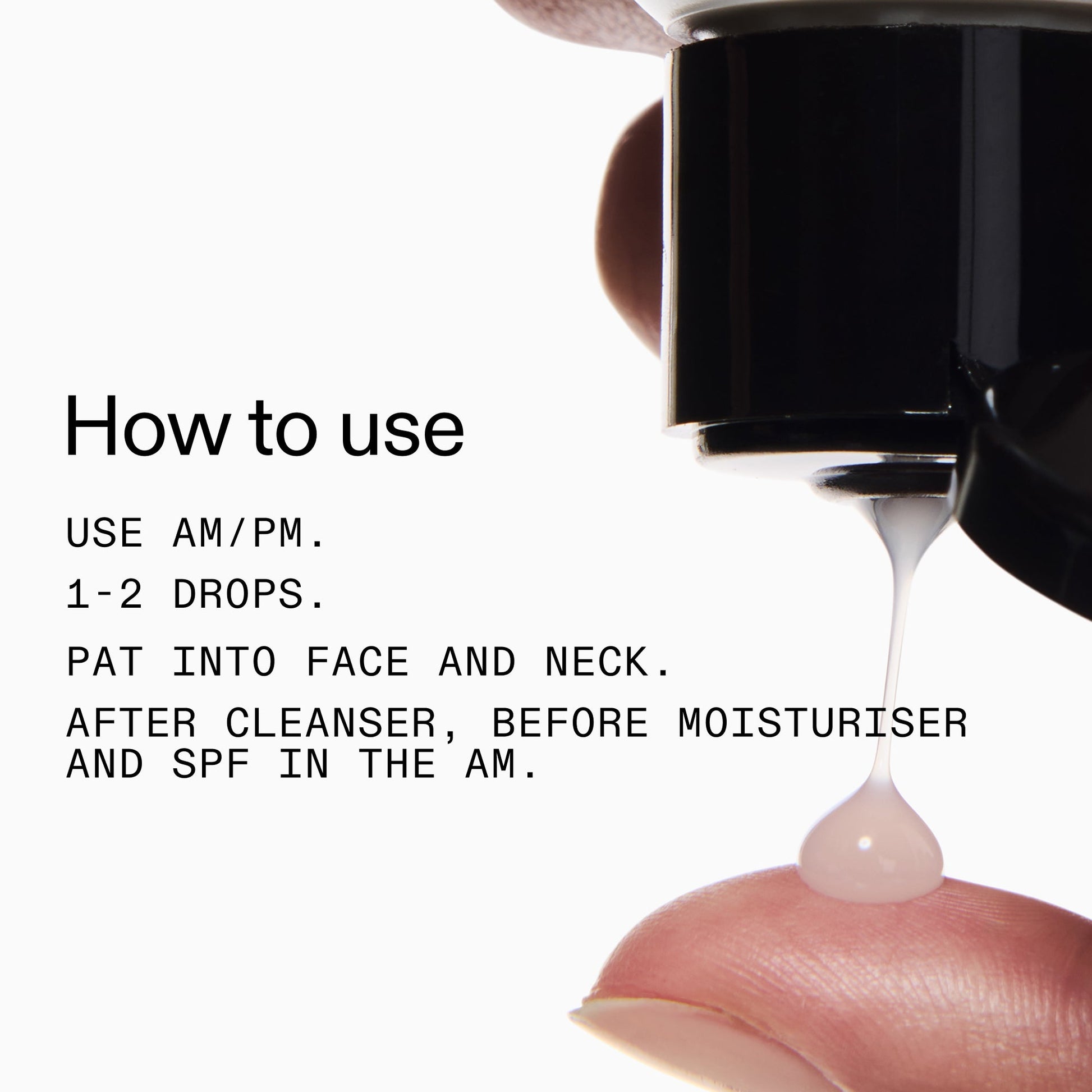 10-niacinamide-serum-duo-z6 Niacinamide_Serum_How_to_Use_2000x2000_32d24ddc-f8d0-4b98-8738-f9583ead5315.jpg