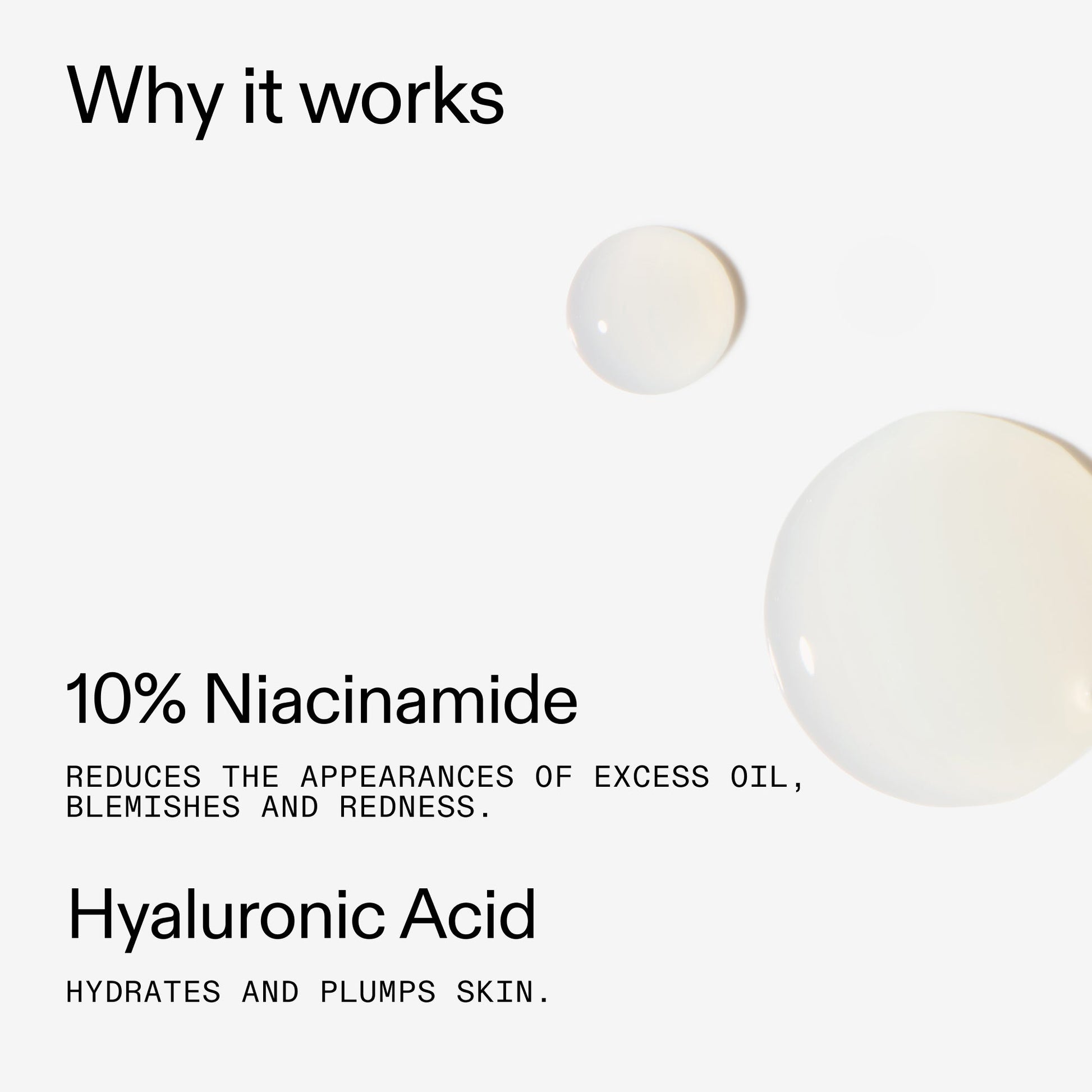 10-niacinamide-serum-duo-z6 Niacinamide_Serum_Why_it_works_2000x2000_debdd3f8-30cf-4431-9eb2-29118955288c.jpg