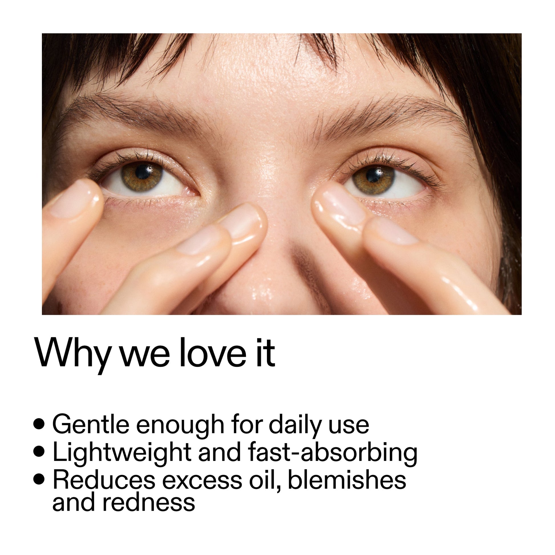 10-niacinamide-serum-g7 Niacinamide_Serum_Why_we_love_it_2000x2000_b76b33d7-7a7c-46a6-ad75-c0e3f24b2694.jpg