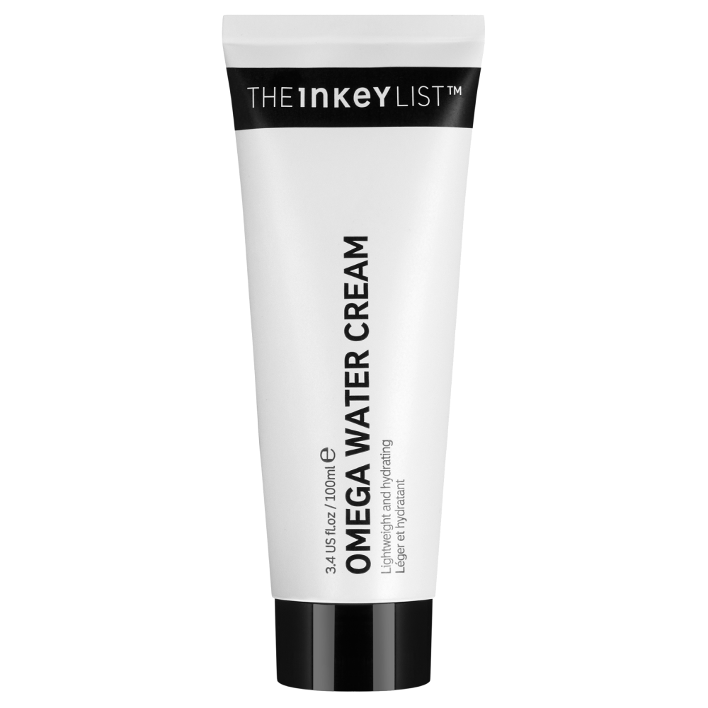 supersize-omega-water-cream-100ml-v4 OMEGASUPERSIZE_Packshot.png