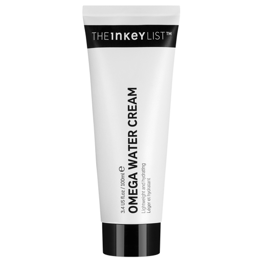 supersize-omega-water-cream-100ml-v4 OMEGASUPERSIZE_Packshot.png