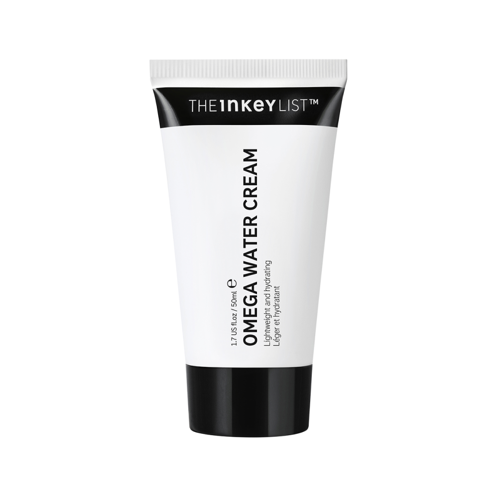 omega-water-cream-50ml-x5 OMEGA_Packshot.png
