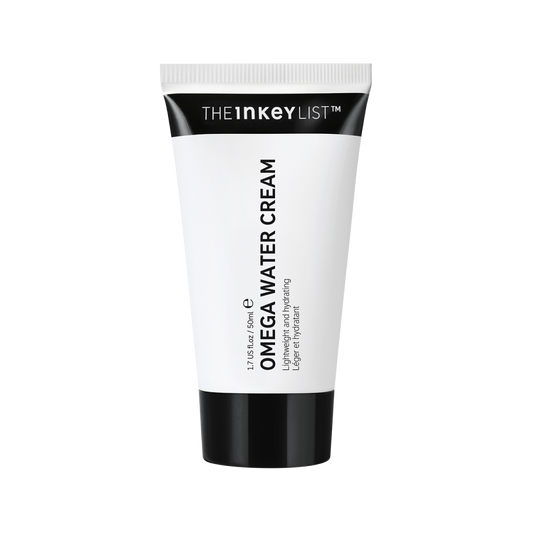 omega-water-cream-50ml-x5 OMEGA_Packshot.png