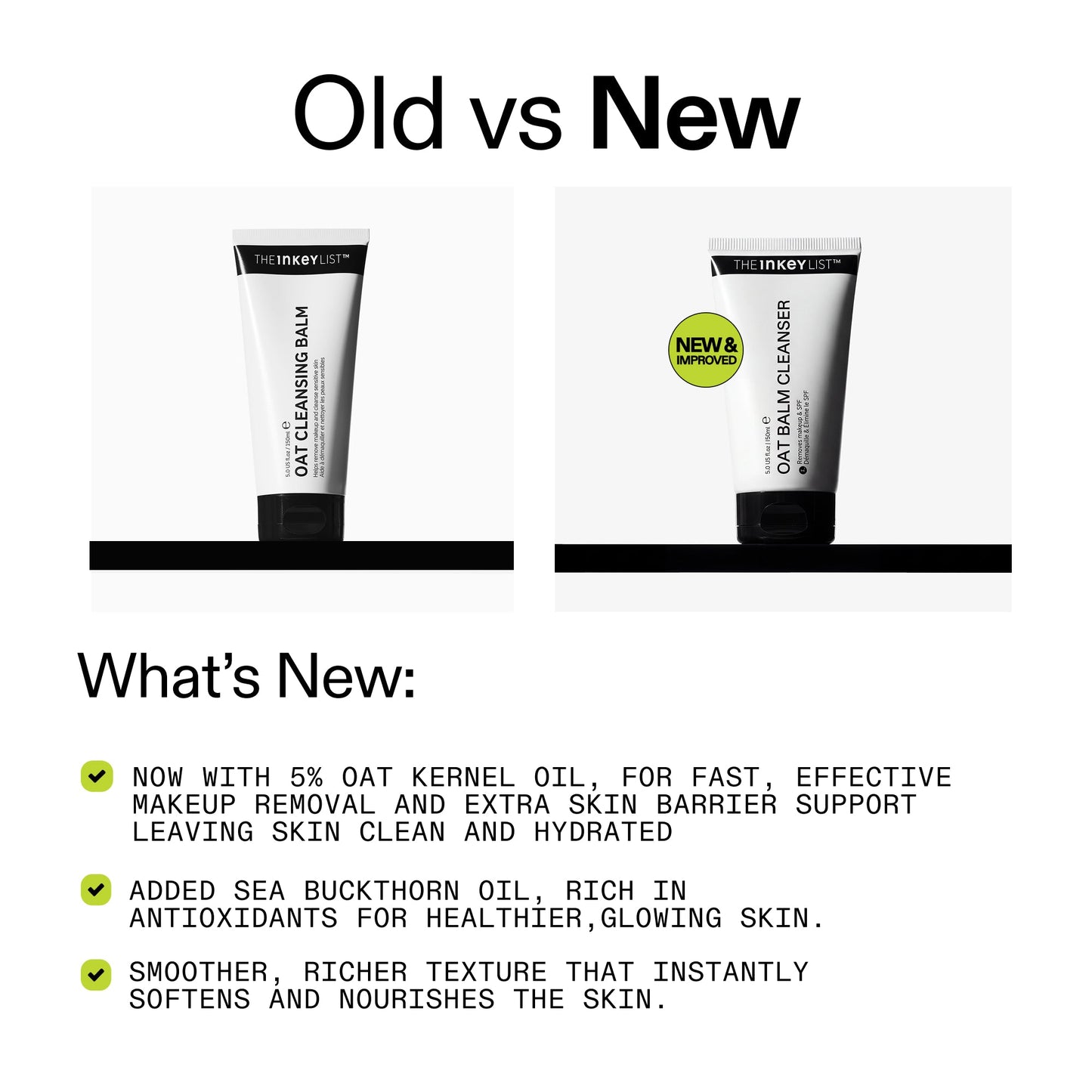 oat-cleansing-balm-150ml-q1 OatBalmCleanser_OldvsNew_2000x2000_150ml.jpg
