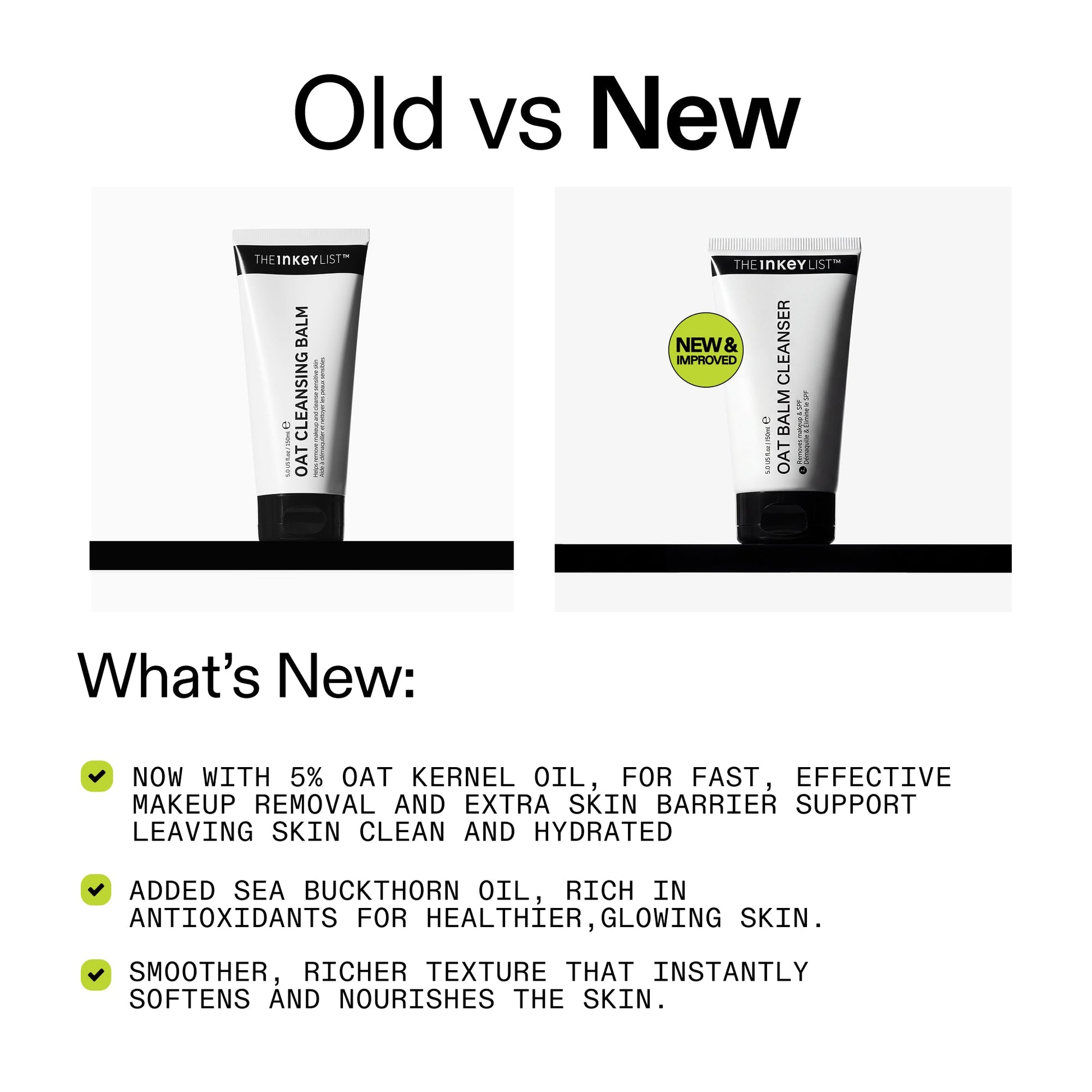 oat-cleansing-balm-150ml-q1 OatBalmCleanser_OldvsNew_2000x2000_150ml.jpg