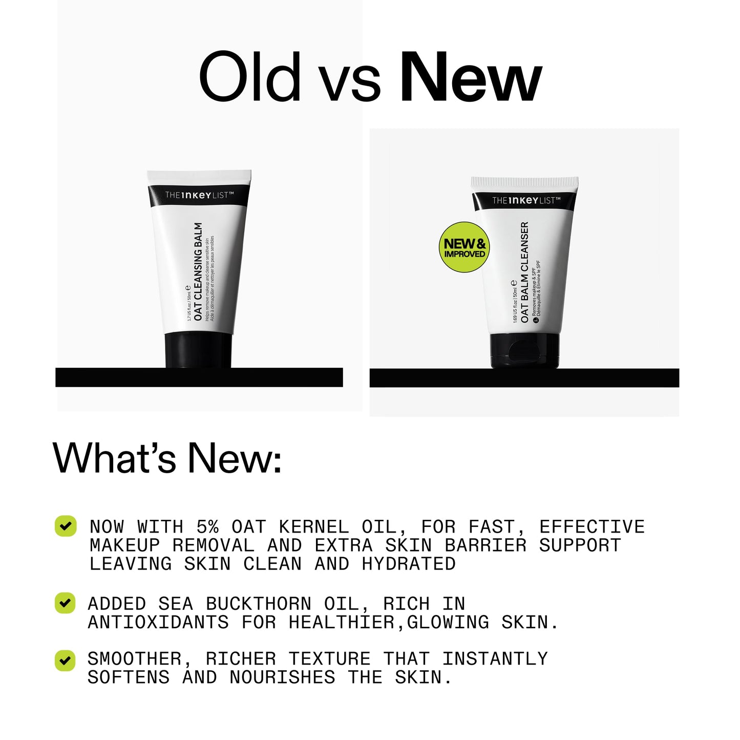 oat-cleansing-balm-50ml-p6 OatBalmCleanser_OldvsNew_2000x2000_50ml.jpg