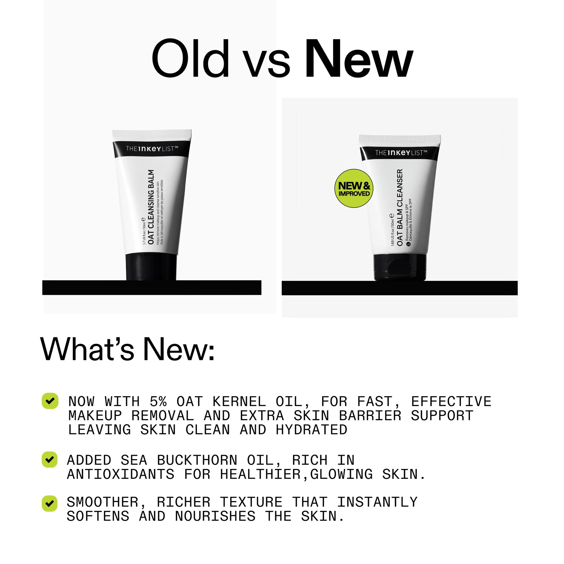 oat-cleansing-balm-50ml-p6 OatBalmCleanser_OldvsNew_2000x2000_50ml.jpg