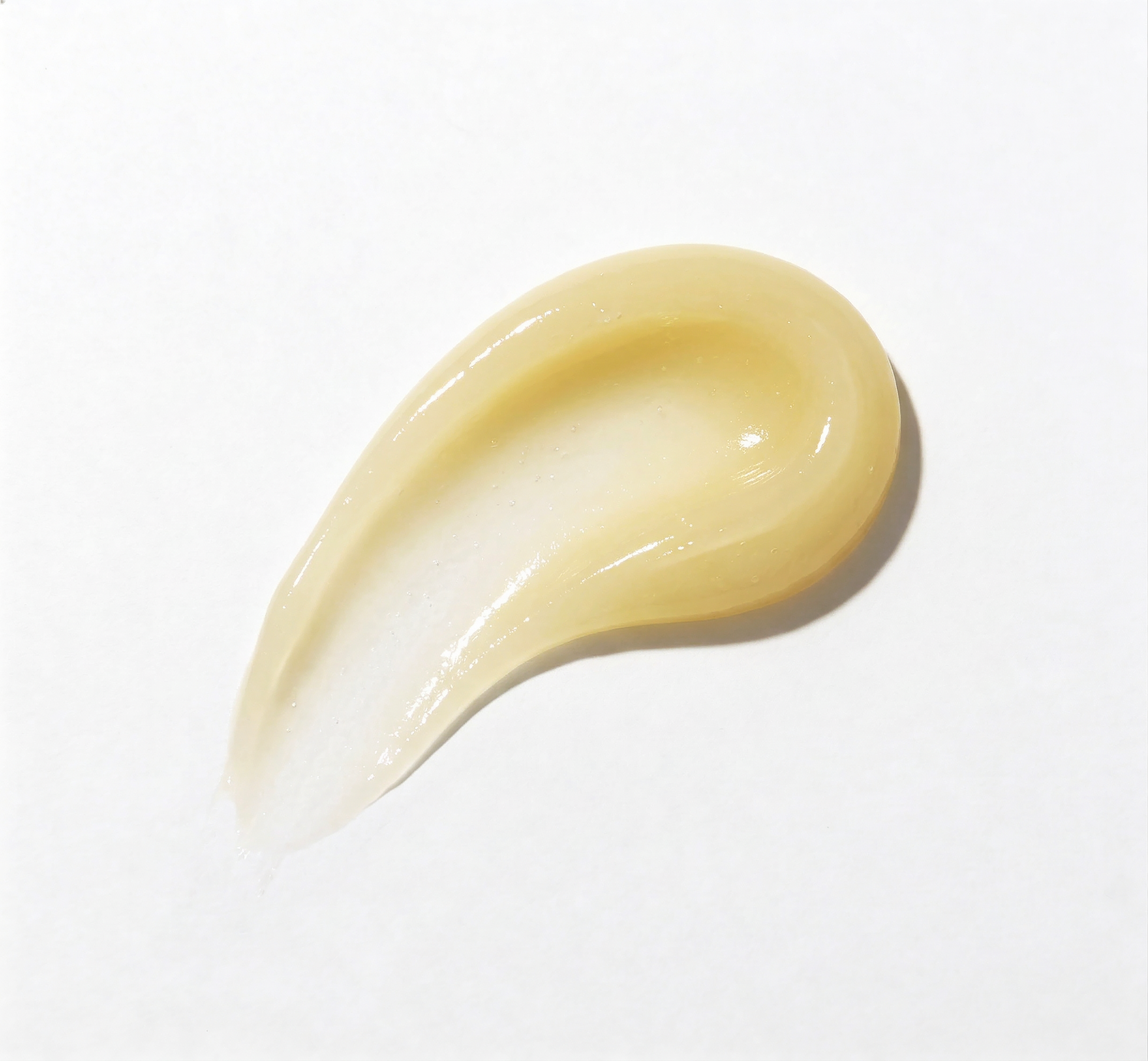 oat-cleansing-balm-150ml-q1 OatBalmCleanser_Shelfie_2000x2000_150ml.png