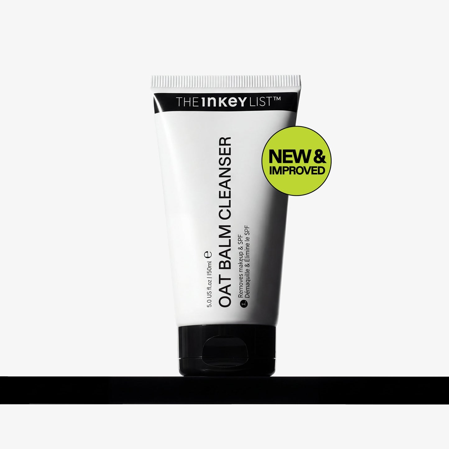 oat-cleansing-balm-150ml-q1 OatBalmCleanser_Shelfie_2000x2000_150ml_1.jpg