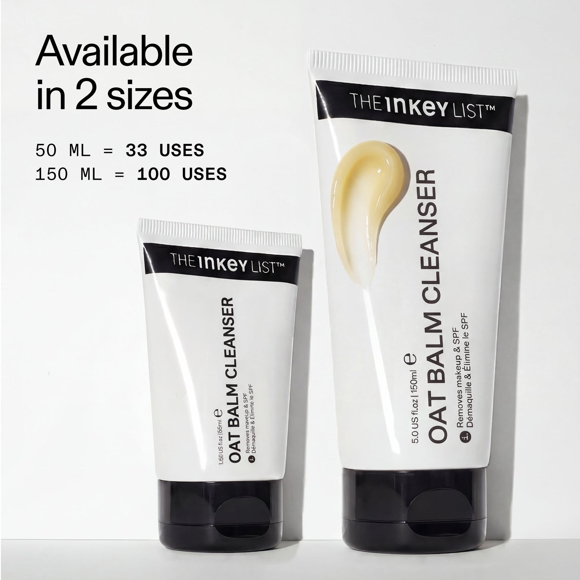 oat-cleansing-balm-50ml-p6 OatBalmCleanser_SizeComparison_2000x2000_e758f86f-1abe-459c-9742-f920c0fa7ff5_2.jpg
