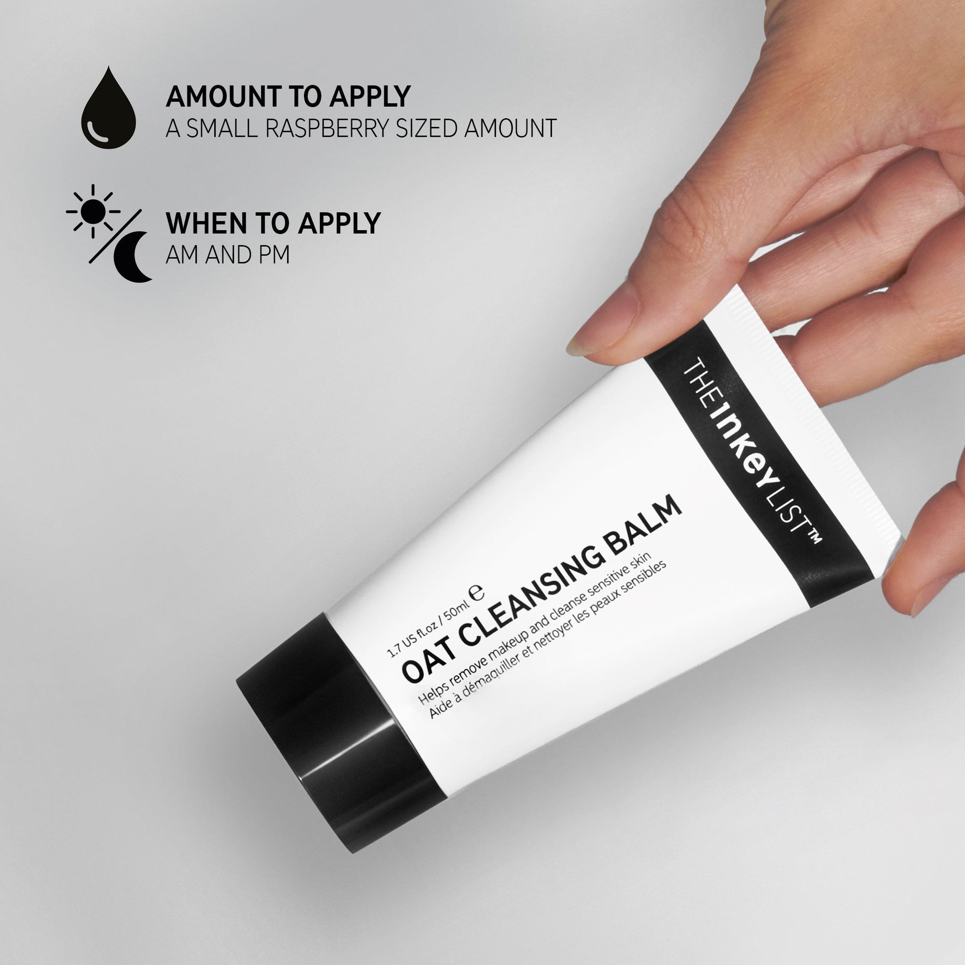 skincare-starter-kit-t6 OatCleansingBalm-50ml_1.jpg