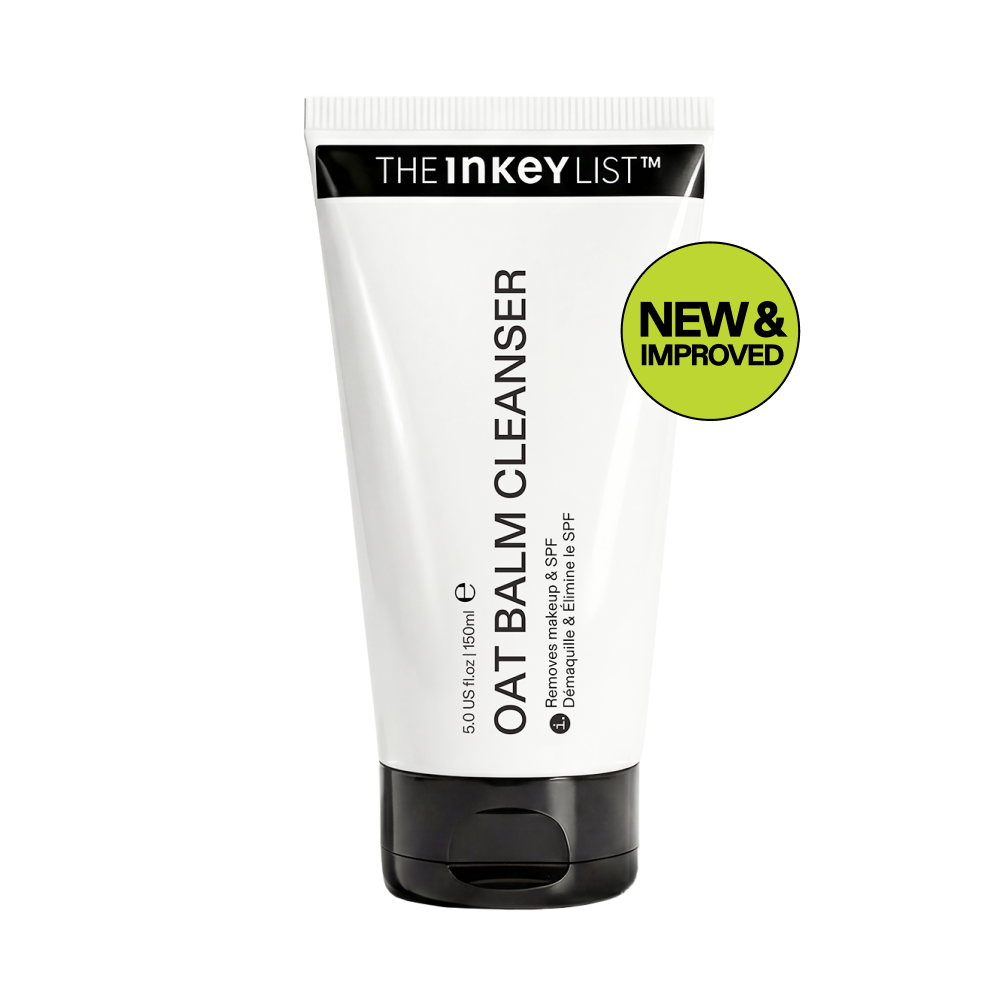 oat-cleansing-balm-150ml-q1 Oat_Balm_Cleanser_50ml_Packshot_Roundel_1000x1000_e591990c-011a-46a2-8855-f8e2b02bc061.png