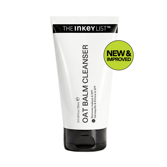 oat-cleansing-balm-150ml-q1 Oat_Balm_Cleanser_50ml_Packshot_Roundel_1000x1000_e591990c-011a-46a2-8855-f8e2b02bc061.png