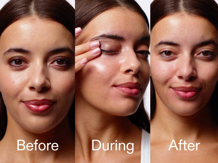 oat-cleansing-balm-150ml-duo-l8 Oat_Balm_Cleanser_B_A_1_840x630_a56a88d2-0df4-4d83-8012-1b8e3b4d5712.jpg