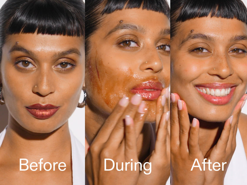 oat-cleansing-balm-150ml-duo-l8 Oat_Balm_Cleanser_B_A_2_840x630_a4f052ab-a4c1-470c-92a9-0fdabebebee4.jpg