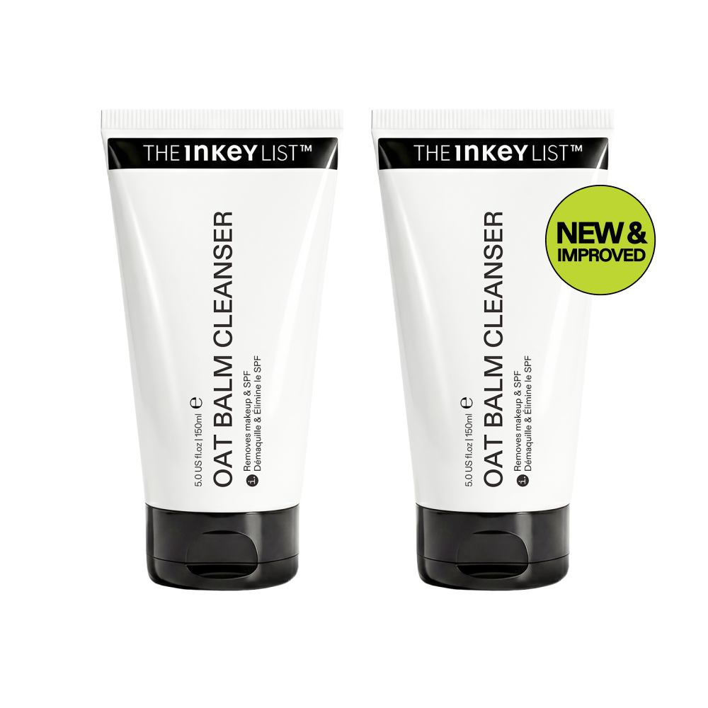 oat-cleansing-balm-150ml-duo-l8 Oat_Balm_Cleanser_Duo_Packshot.png
