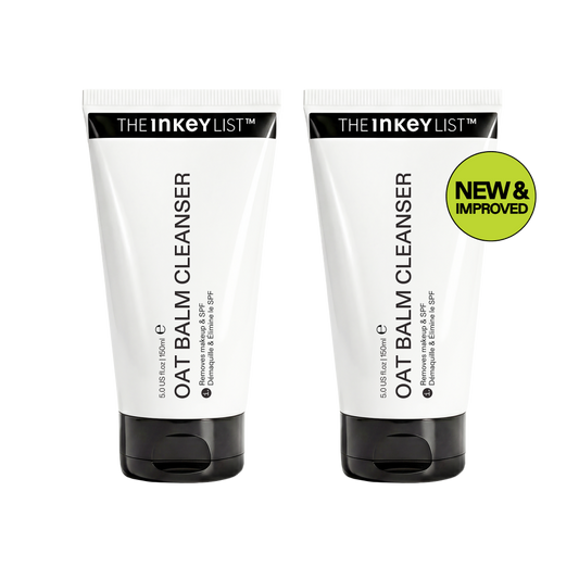 oat-cleansing-balm-150ml-duo-l8 Oat_Balm_Cleanser_Duo_Packshot.png
