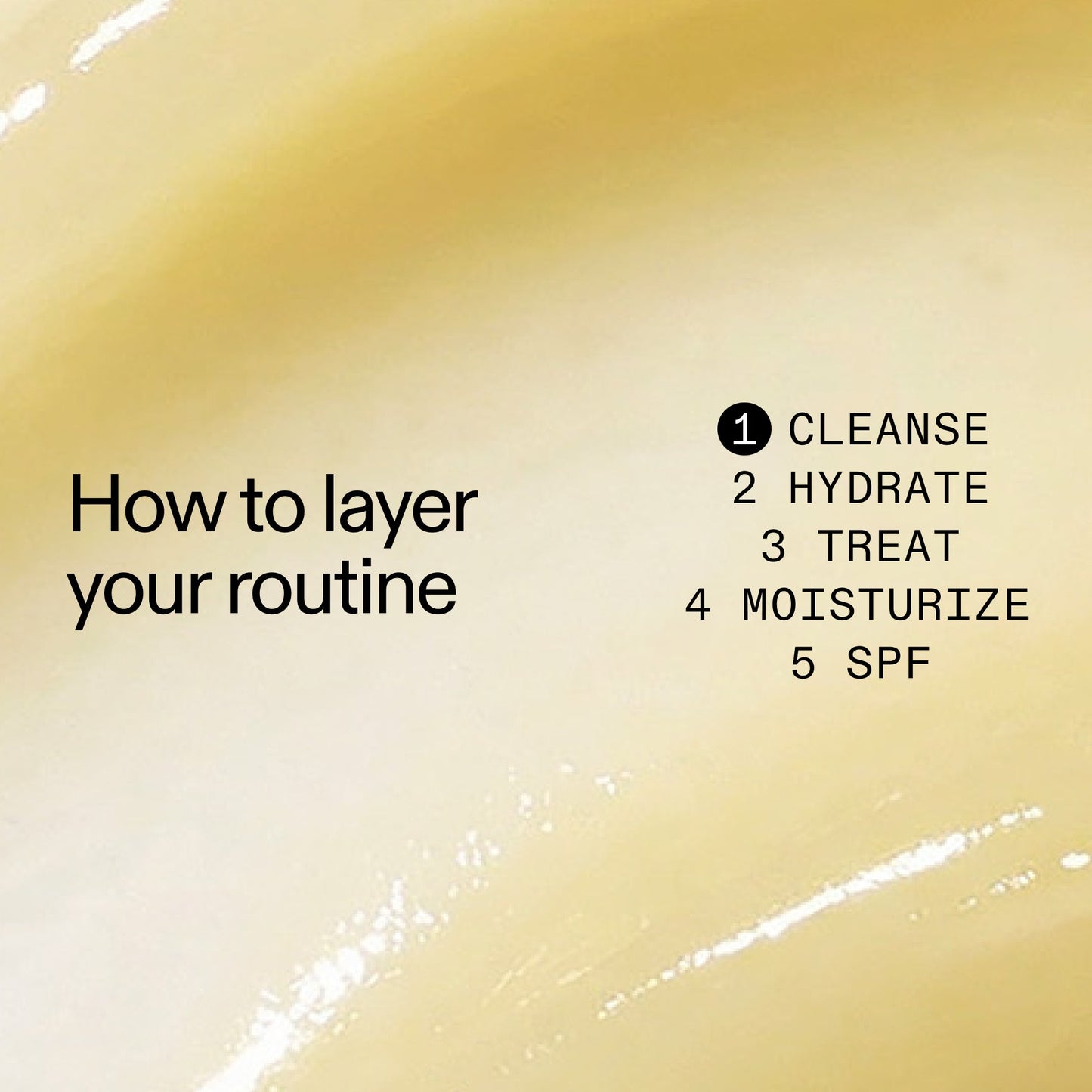 oat-cleansing-balm-150ml-q1 Oat_Balm_Cleanser_How_to_layer_2000x2000_91329272-9dea-43ad-8ea7-1dee2ce6fd7e.jpg