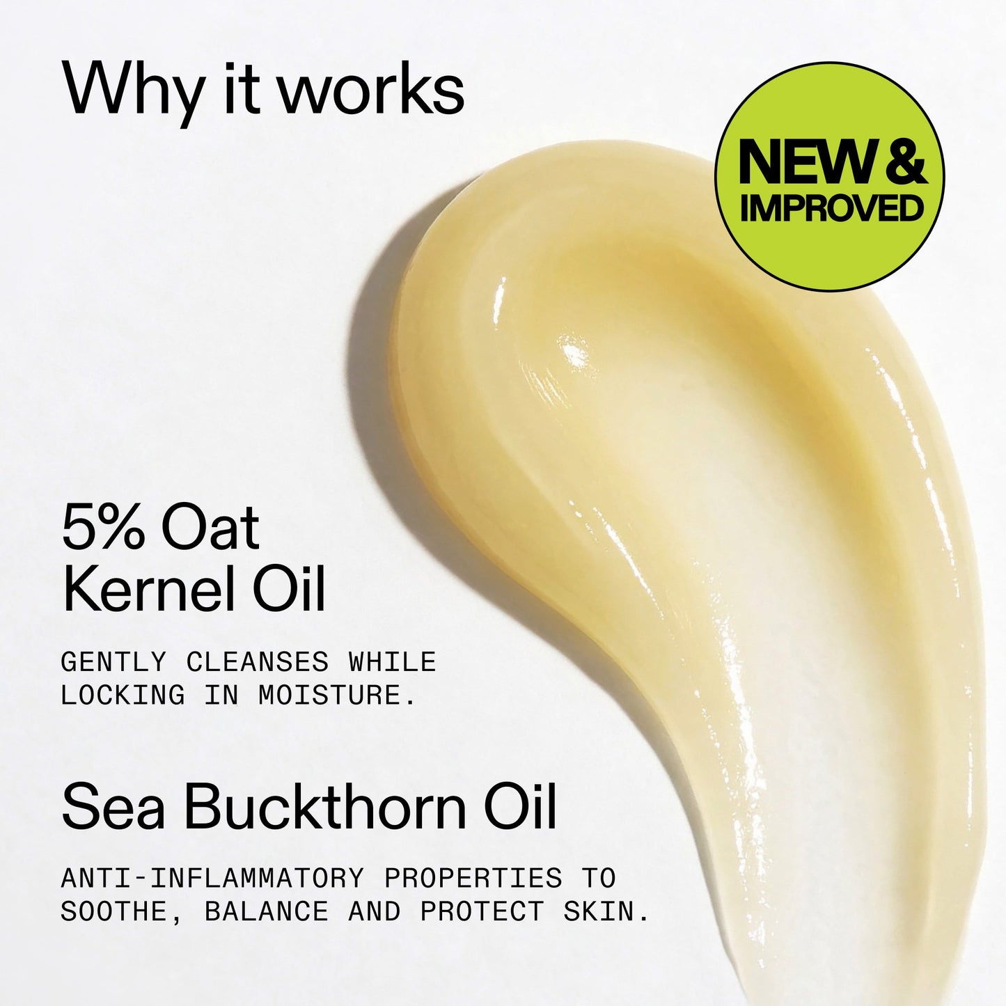 oat-cleansing-balm-150ml-q1 Oat_Balm_Cleanser_Why_it_works_2000x2000_43f0fbeb-85db-4a91-a1ee-5a151070efe7.jpg