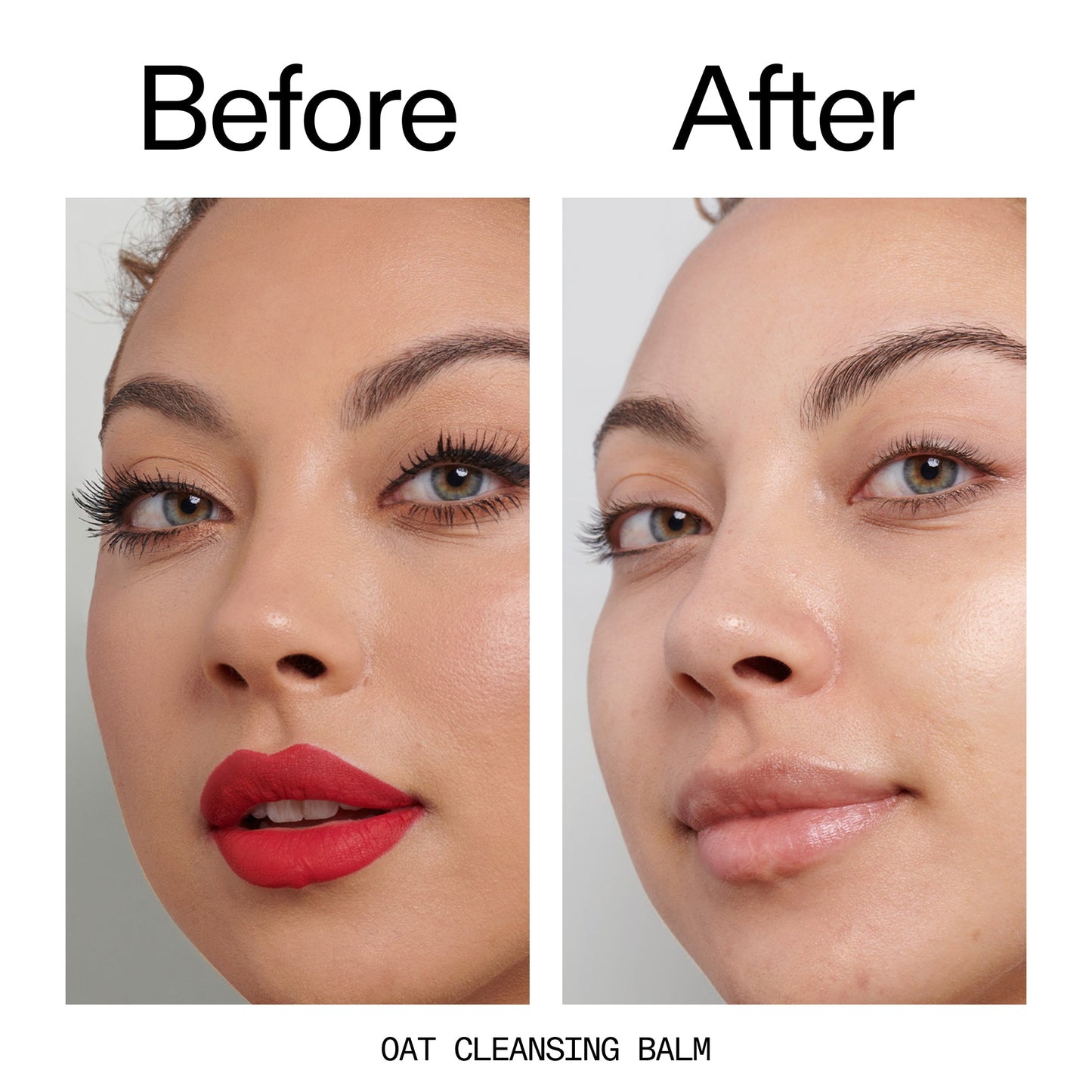 barrier-boosting-trio-u7 Oat_Cleansing_Balm_Before_After_2000x2000_982e3262-8123-4abf-a4d8-5910920e3bb2.jpg