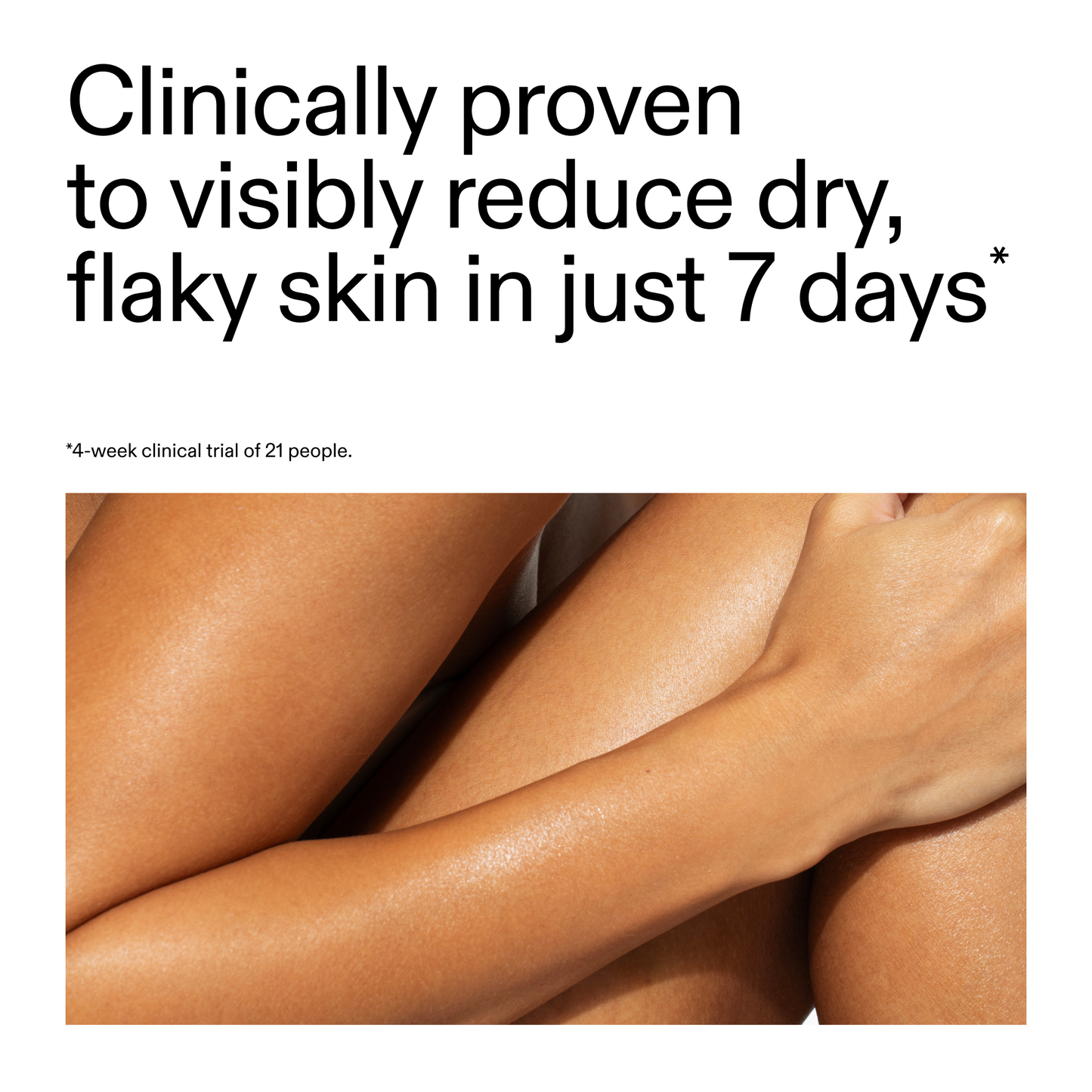 pha-body-water-cream-w9 Oat_Cleansing_Balm_Claim_2000x2000-3.png