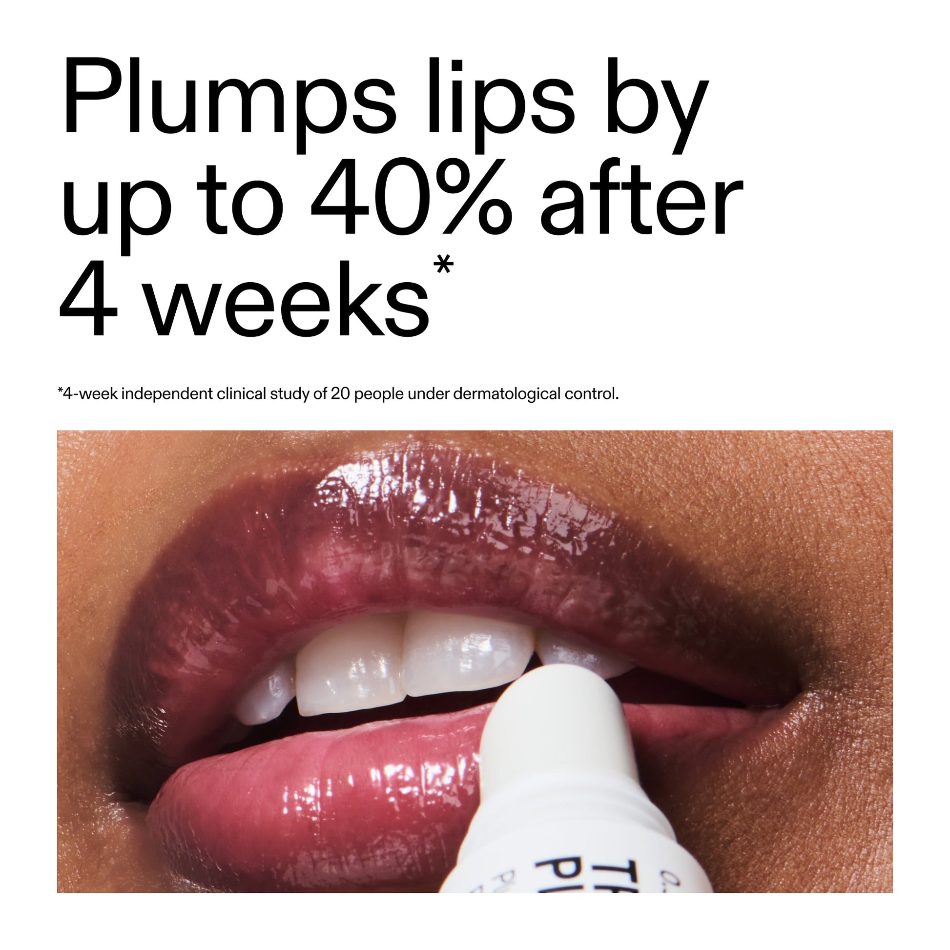 tripeptide-plumping-pink-lip-balm-j1 Oat_Cleansing_Balm_Claim_2000x2000_8232de49-bde5-4eb9-be56-71c2d097ca30.jpg