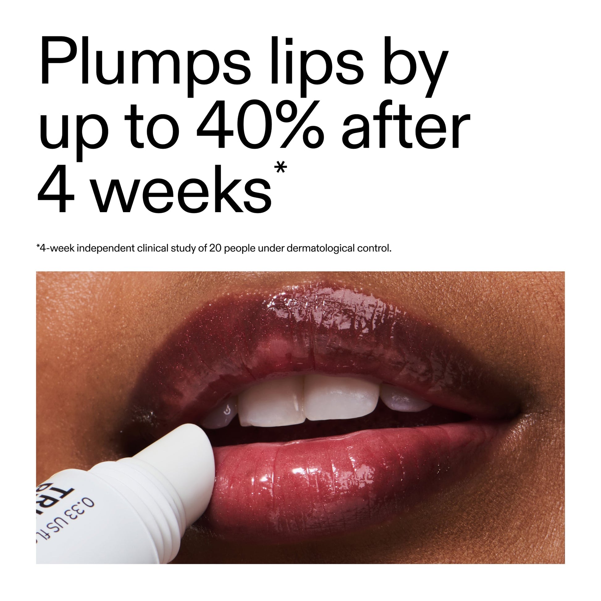tripeptide-plumping-berry-lip-balm-l0 Oat_Cleansing_Balm_Claim_2000x2000_a680b3ba-2570-4a63-b8f5-f7fc40838208.jpg