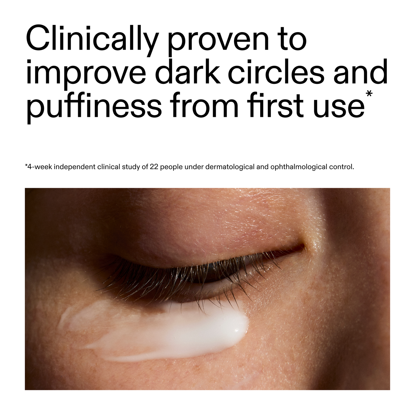 caffeine-eye-cream-duo-c7 Oat_Cleansing_Balm_Claim_2000x2000_b0eaca2b-3860-47cc-aacc-fbb1f79c3e96.png