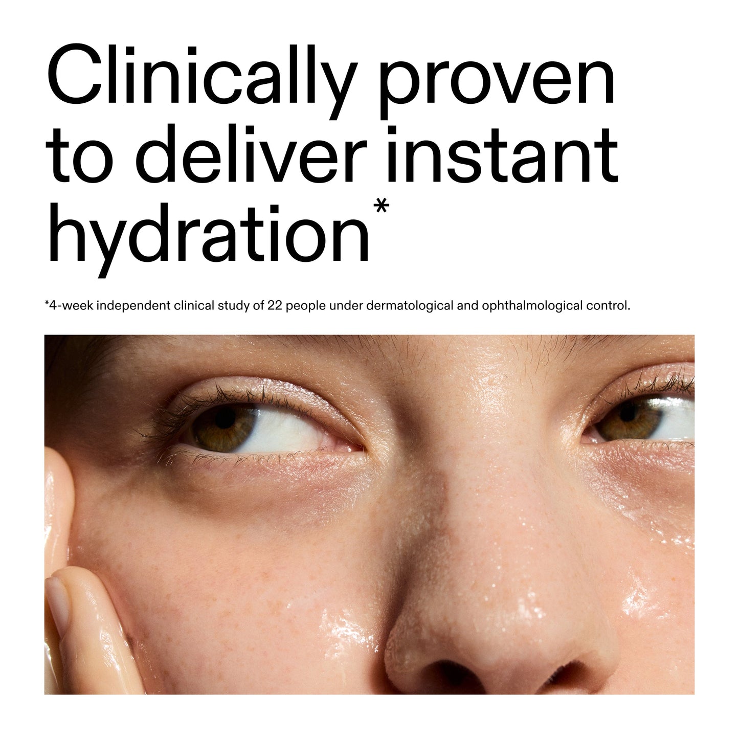 hyaluronic-acid-serum-60ml-duo-w8 Oat_Cleansing_Balm_Claim_2000x2000_c7a425c9-6c31-41bf-90cd-55a44d75e7d6.jpg