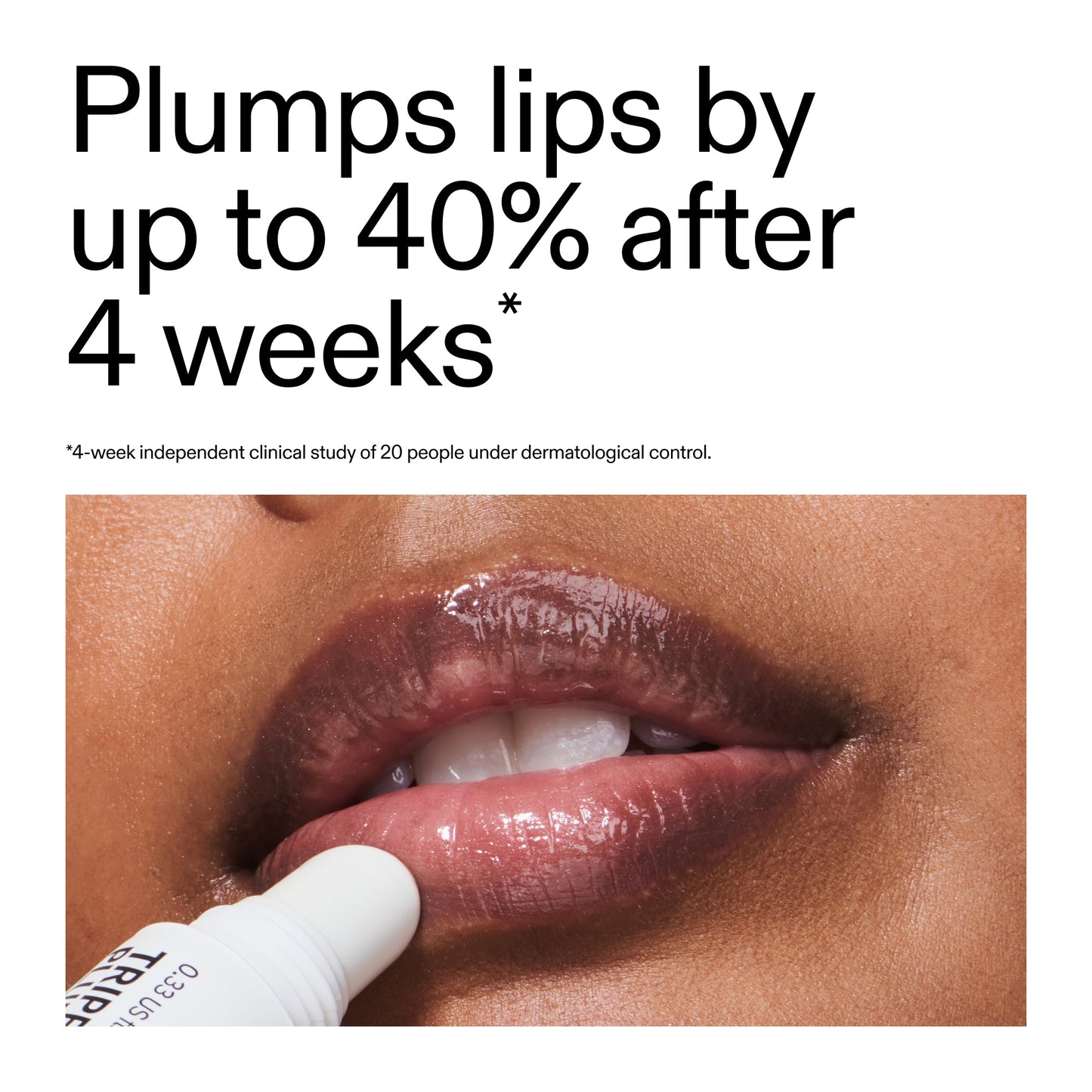 tripeptide-plumping-mocha-brown-lip-balm-d1 Oat_Cleansing_Balm_Claim_2000x2000_fe7772db-447a-4141-97a7-6d76df89f325.jpg