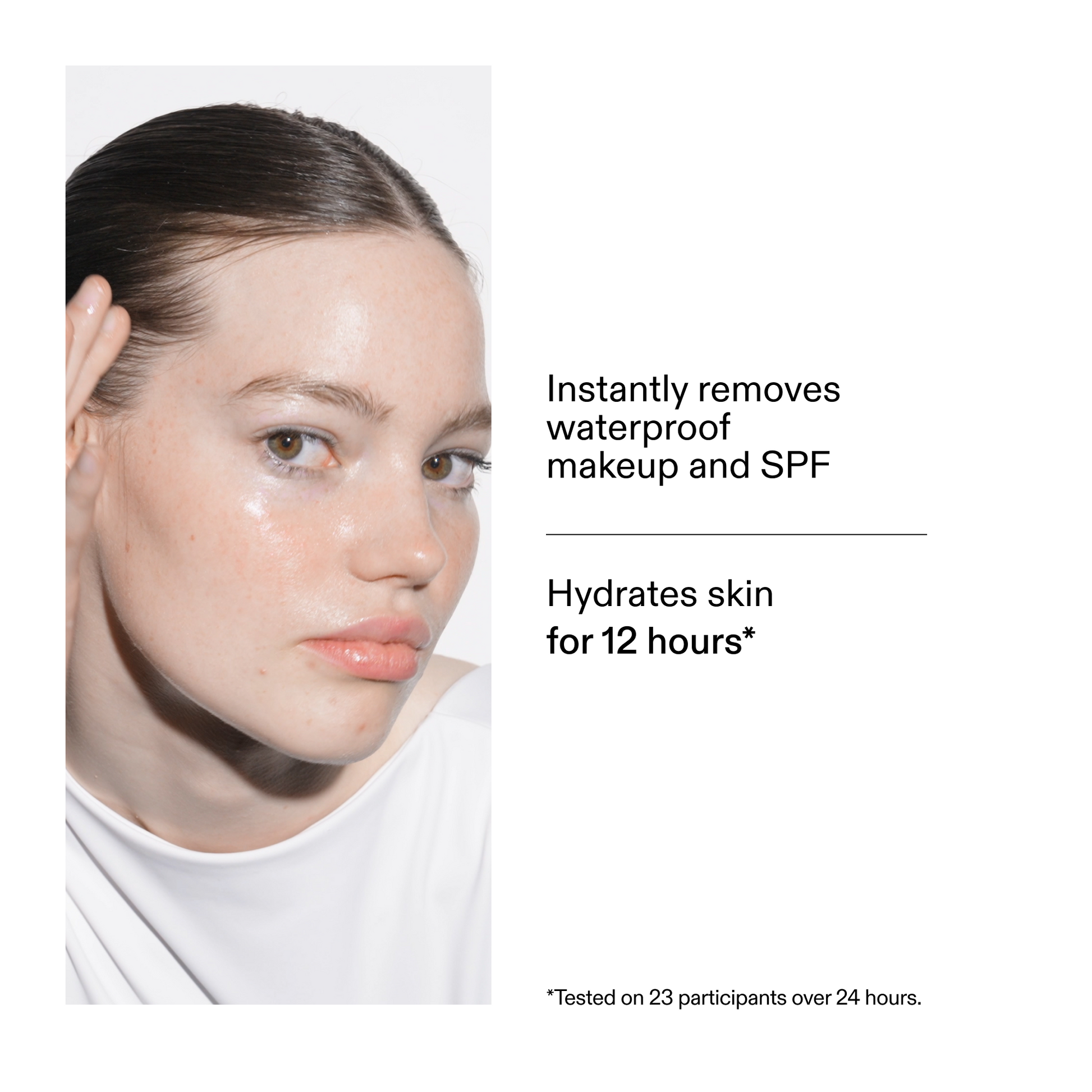 oat-cleansing-balm-150ml-q1 Oat_Cleansing_Balm_Claim_2_2000x2000_e858a9f5-2d37-48d9-ad91-8059f04276cf.png