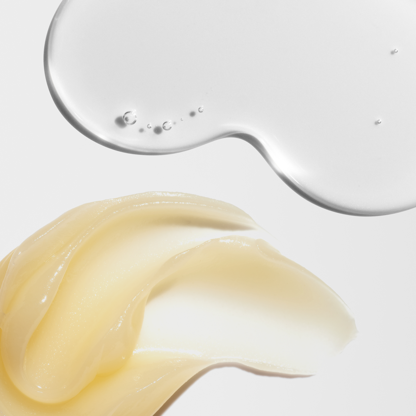 acne-double-cleanse-duo-l5 Oat_Sali_Goop_2000x2000px.png