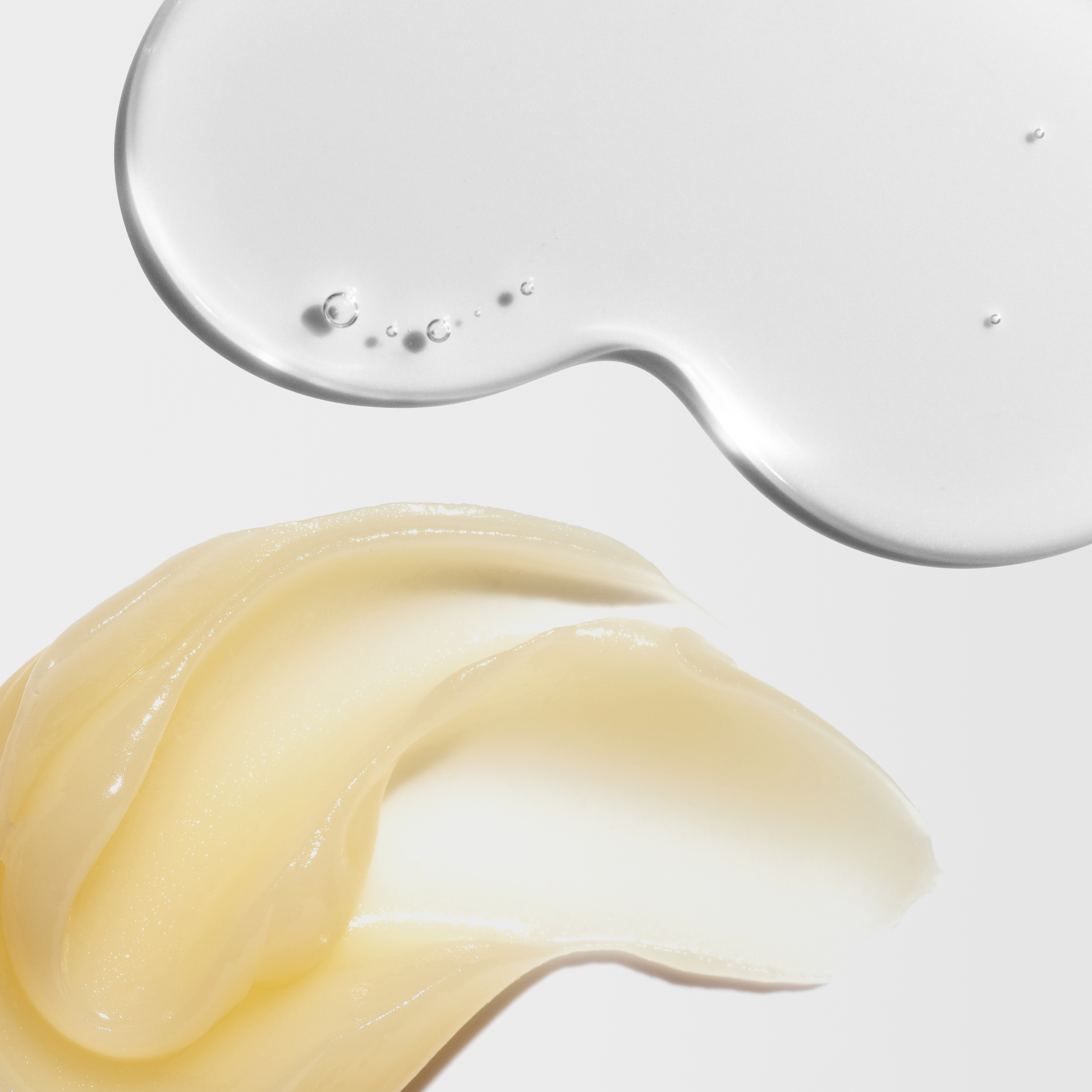 acne-double-cleanse-duo-l5 Oat_Sali_Goop_2000x2000px.png