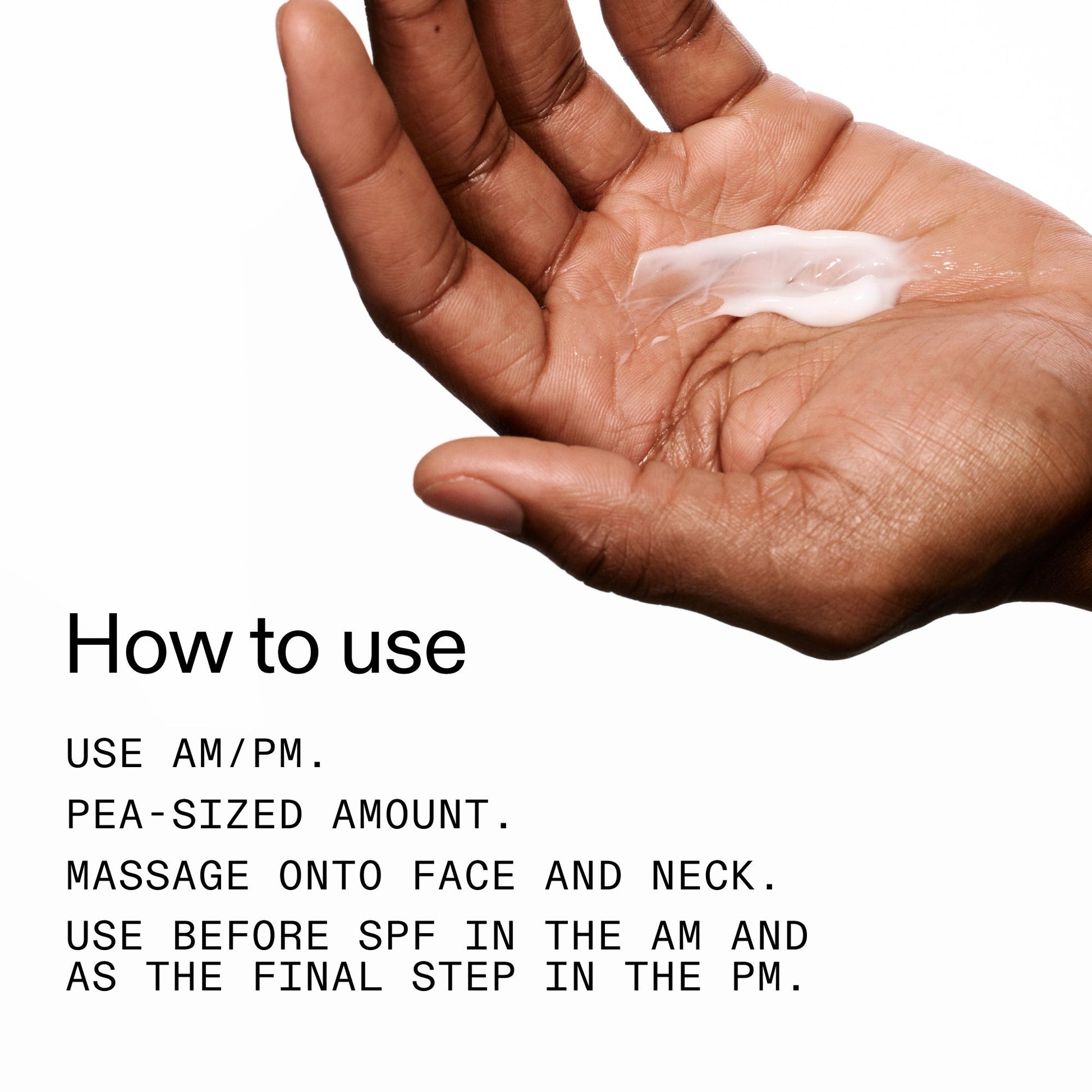 supersize-omega-water-cream-100ml-v4 Omega100_How_to_use_OptB_2000x2000_030fc11d-00c4-4749-a1e5-91b55b0782d5.jpg