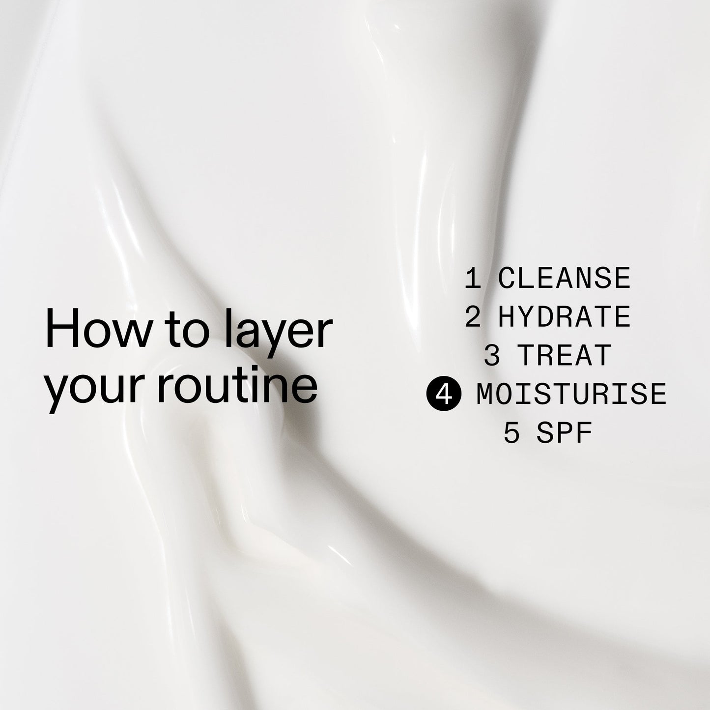 supersize-omega-water-cream-duo-c3 Omega50_How_to_layer_2000x2000_7b06d73b-4ae7-4b67-969a-52e45813a457.jpg