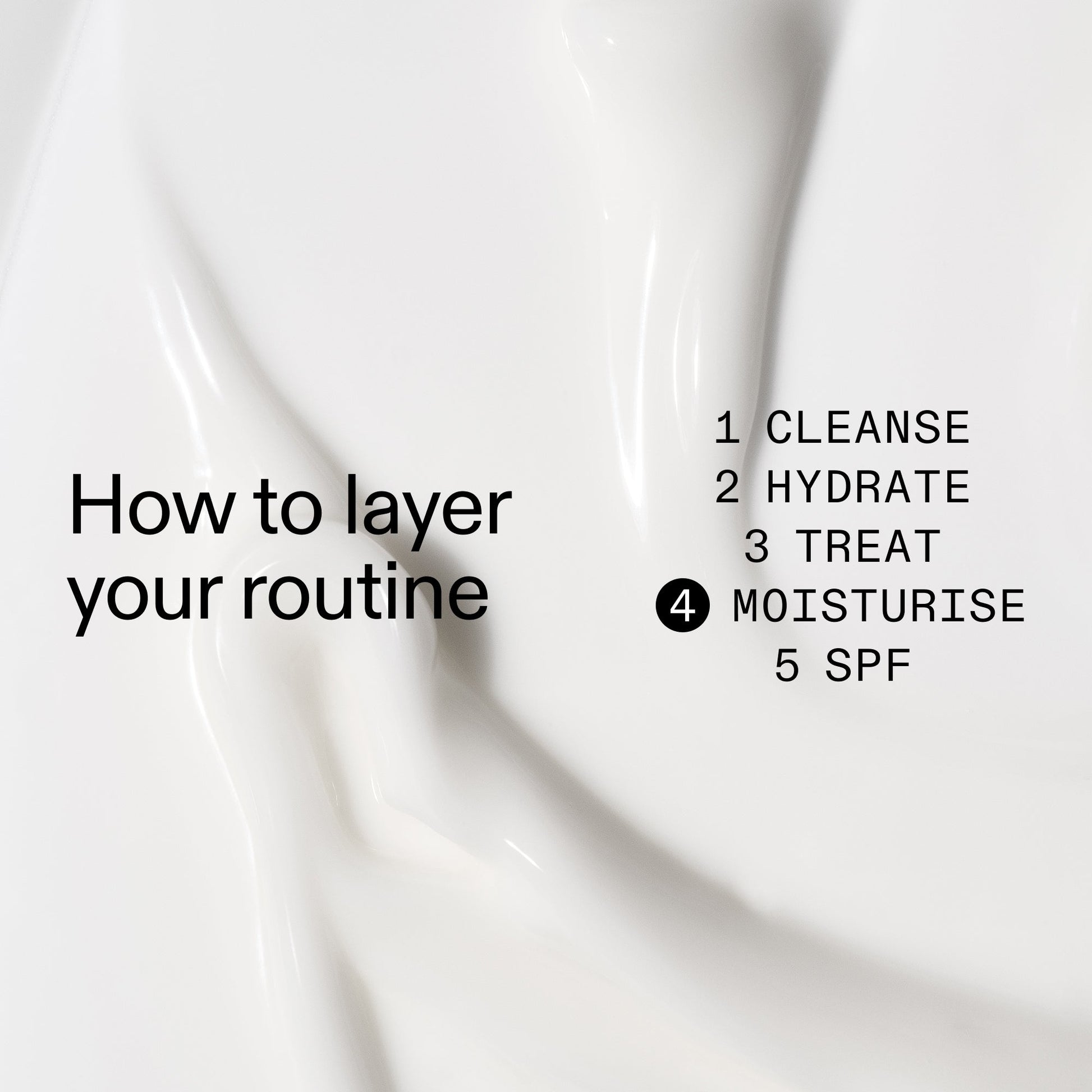 omega-water-cream-50ml-x5 Omega50_How_to_layer_2000x2000_7b06d73b-4ae7-4b67-969a-52e45813a457.jpg